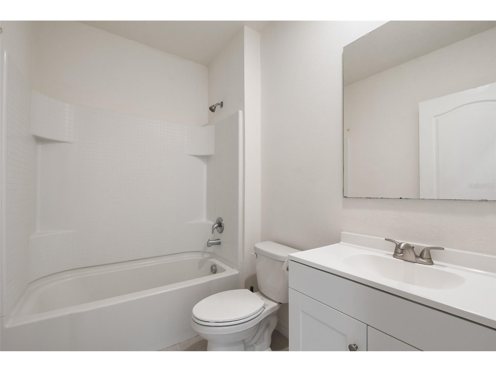 1363 Fox Squirrel Drive Davenport FL 33897 O6396463 image20