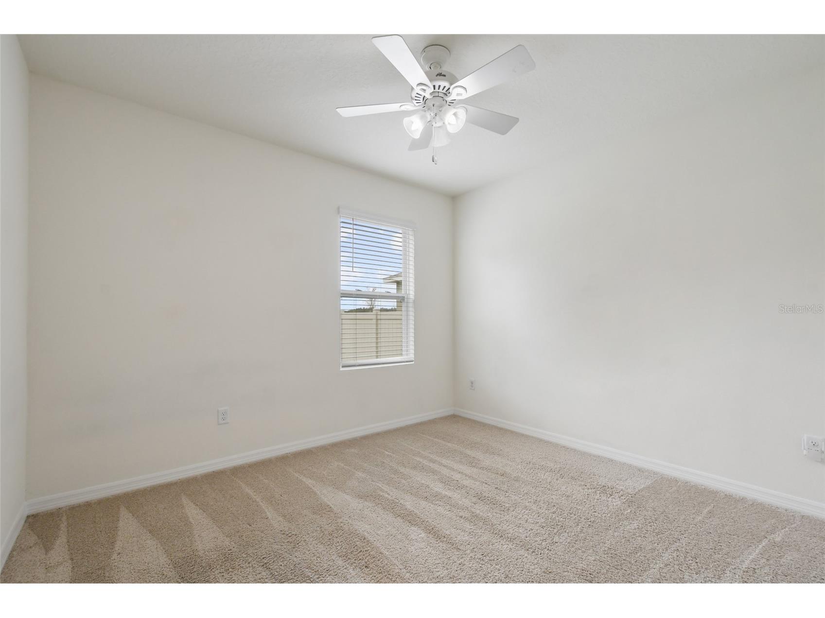 1363 Fox Squirrel Drive Davenport FL 33897 O6396463 image21