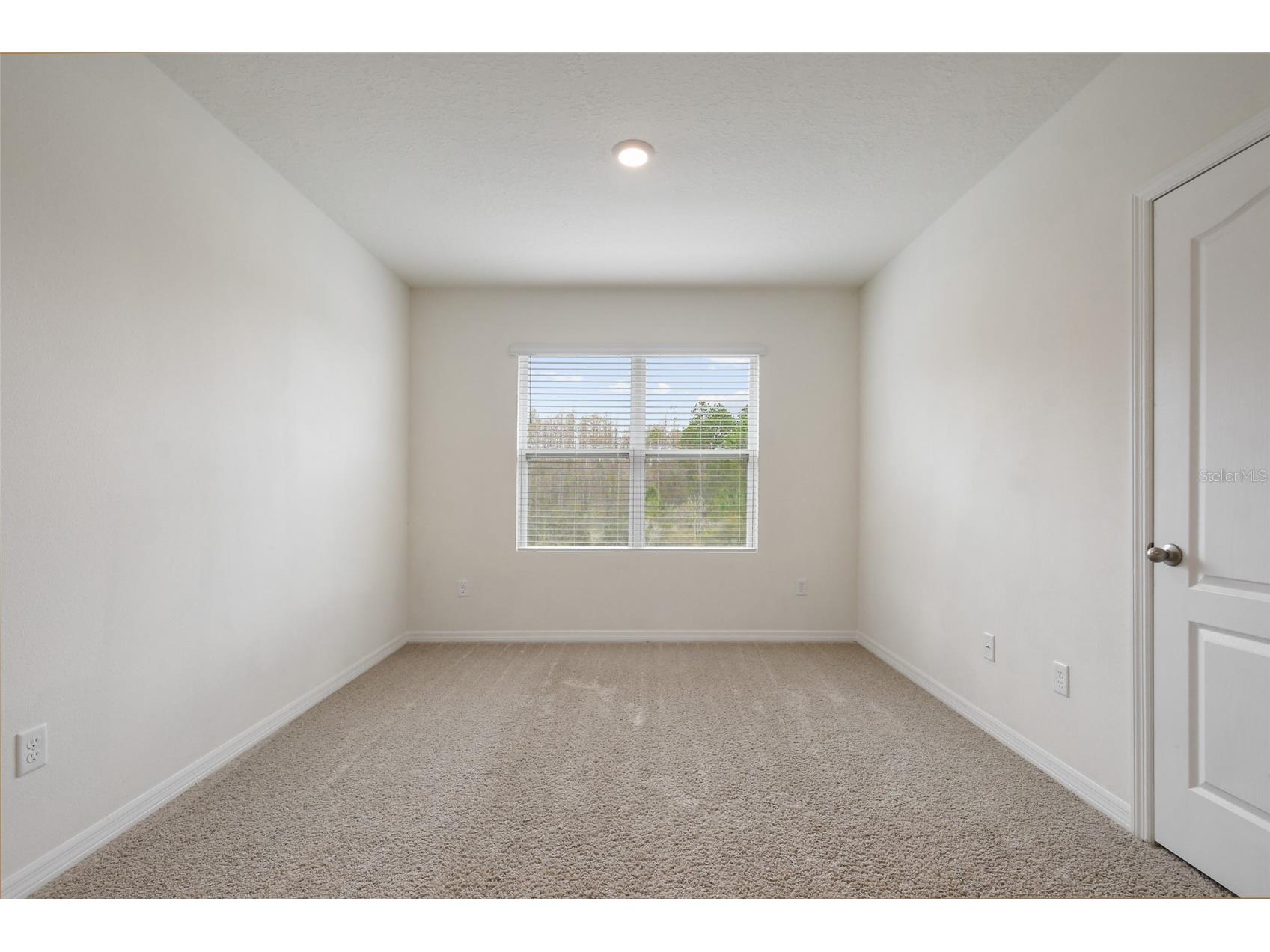 1363 Fox Squirrel Drive Davenport FL 33897 O6396463 image22