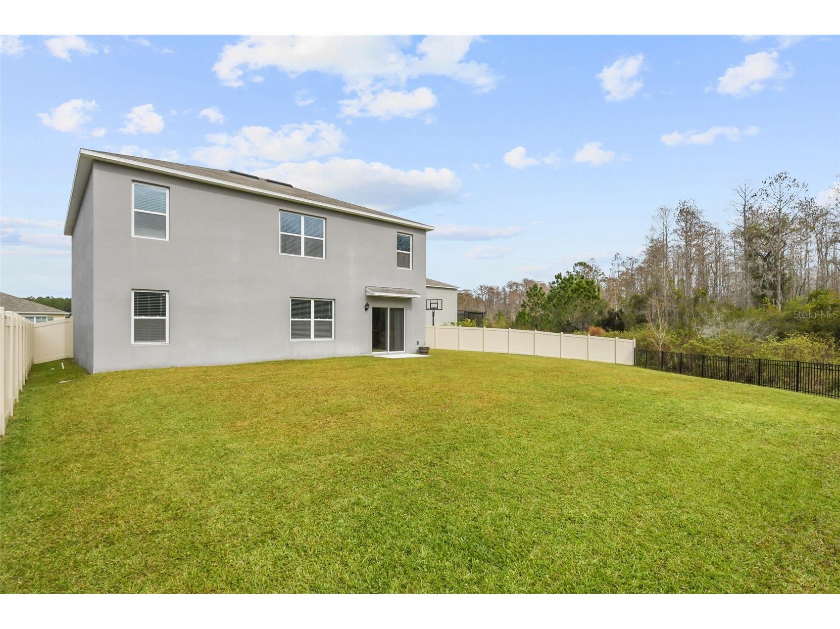 1363 Fox Squirrel Drive Davenport FL 33897 O6396463 image23