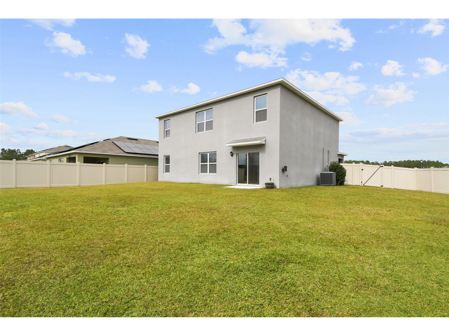 1363 Fox Squirrel Drive Davenport FL 33897 O6396463 image24