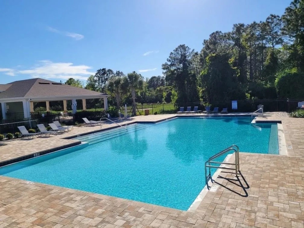 1363 Fox Squirrel Drive Davenport FL 33897 O6396463 image26