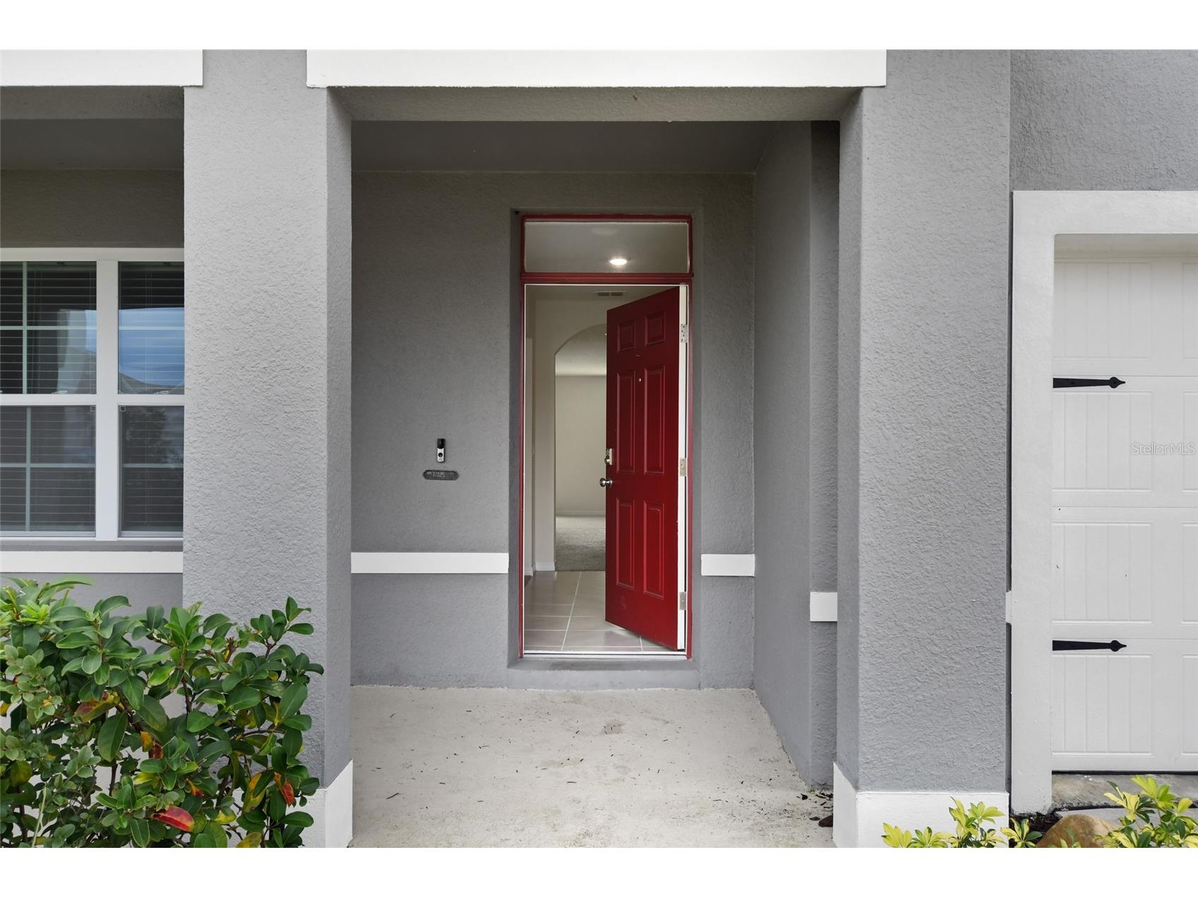 1363 Fox Squirrel Drive Davenport FL 33897 O6396463 image3