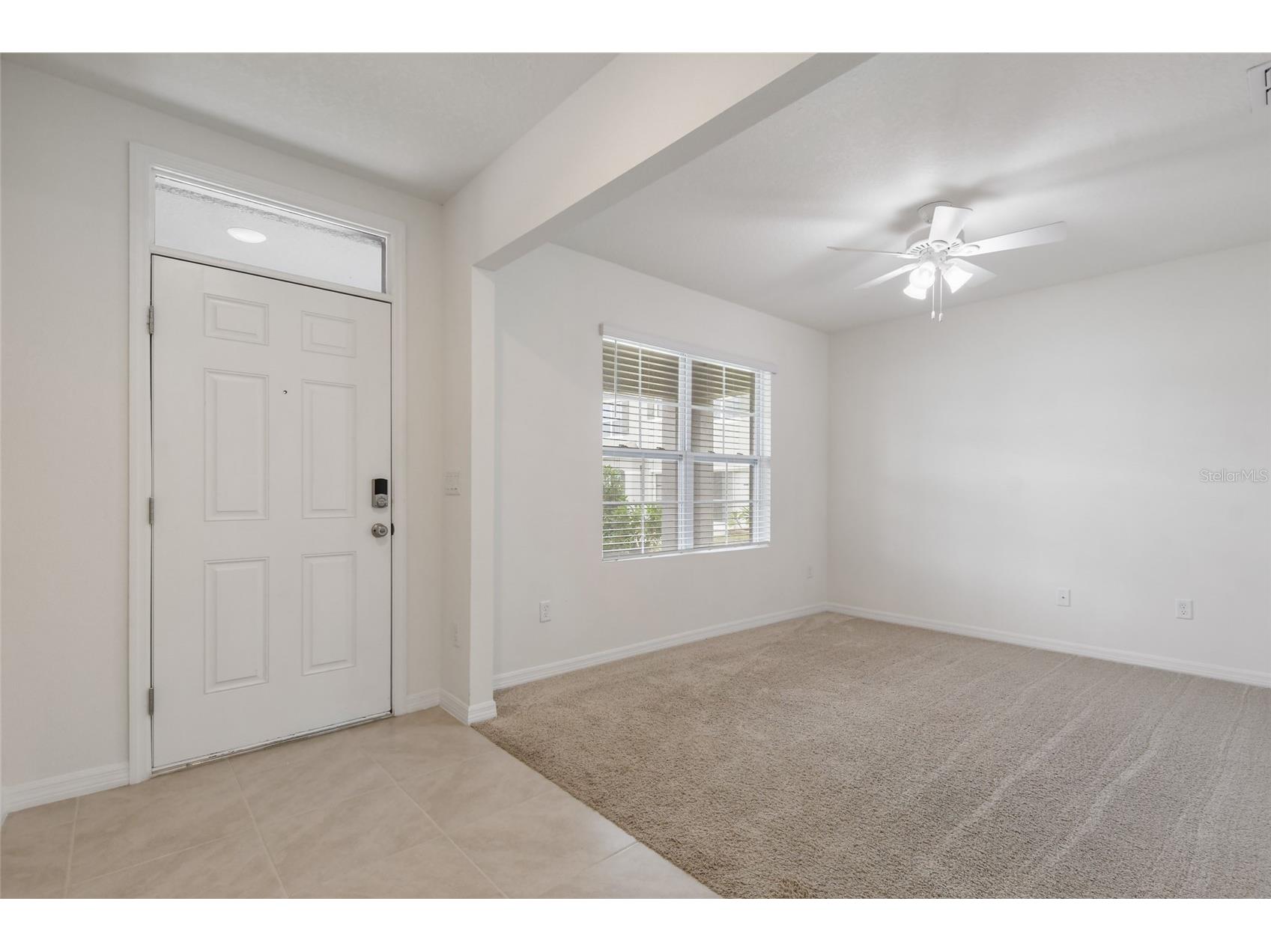 1363 Fox Squirrel Drive Davenport FL 33897 O6396463 image4
