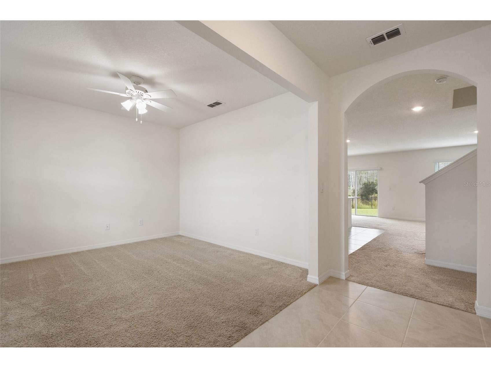 1363 Fox Squirrel Drive Davenport FL 33897 O6396463 image5