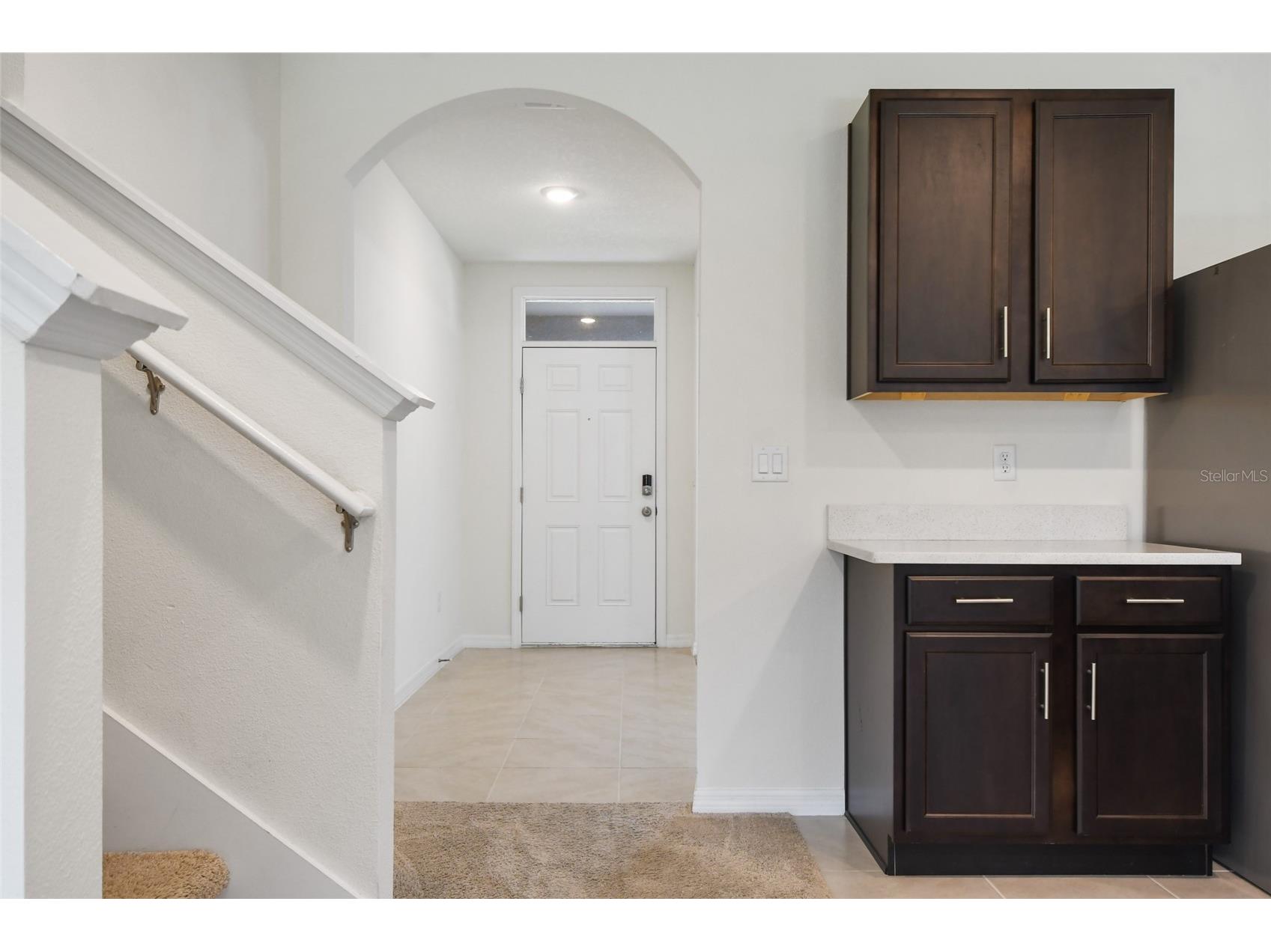 1363 Fox Squirrel Drive Davenport FL 33897 O6396463 image6