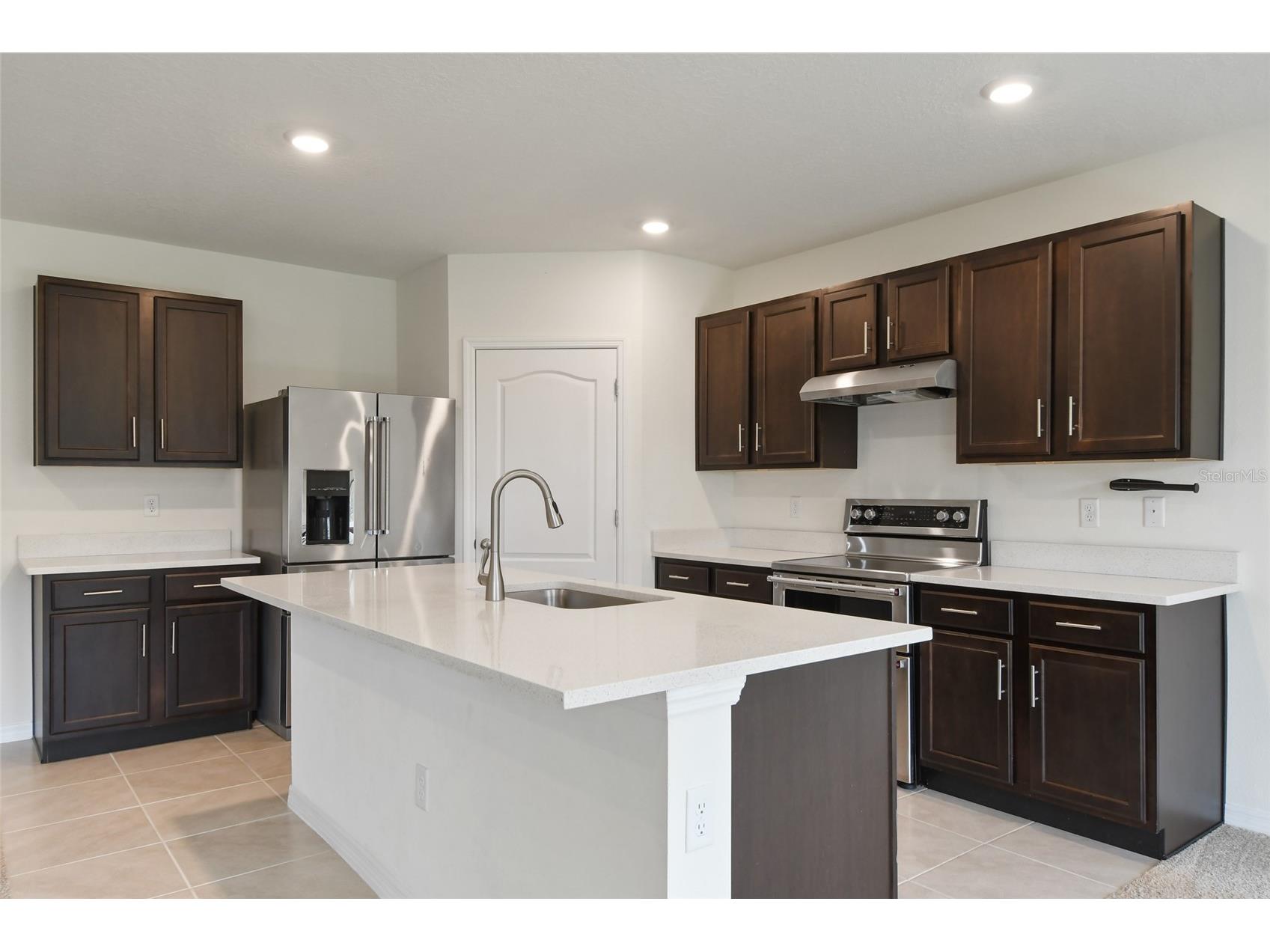1363 Fox Squirrel Drive Davenport FL 33897 O6396463 image7