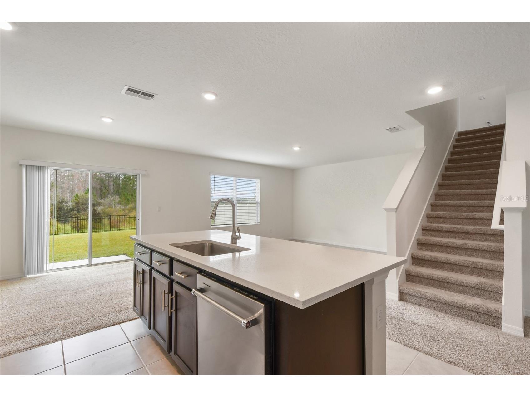 1363 Fox Squirrel Drive Davenport FL 33897 O6396463 image8