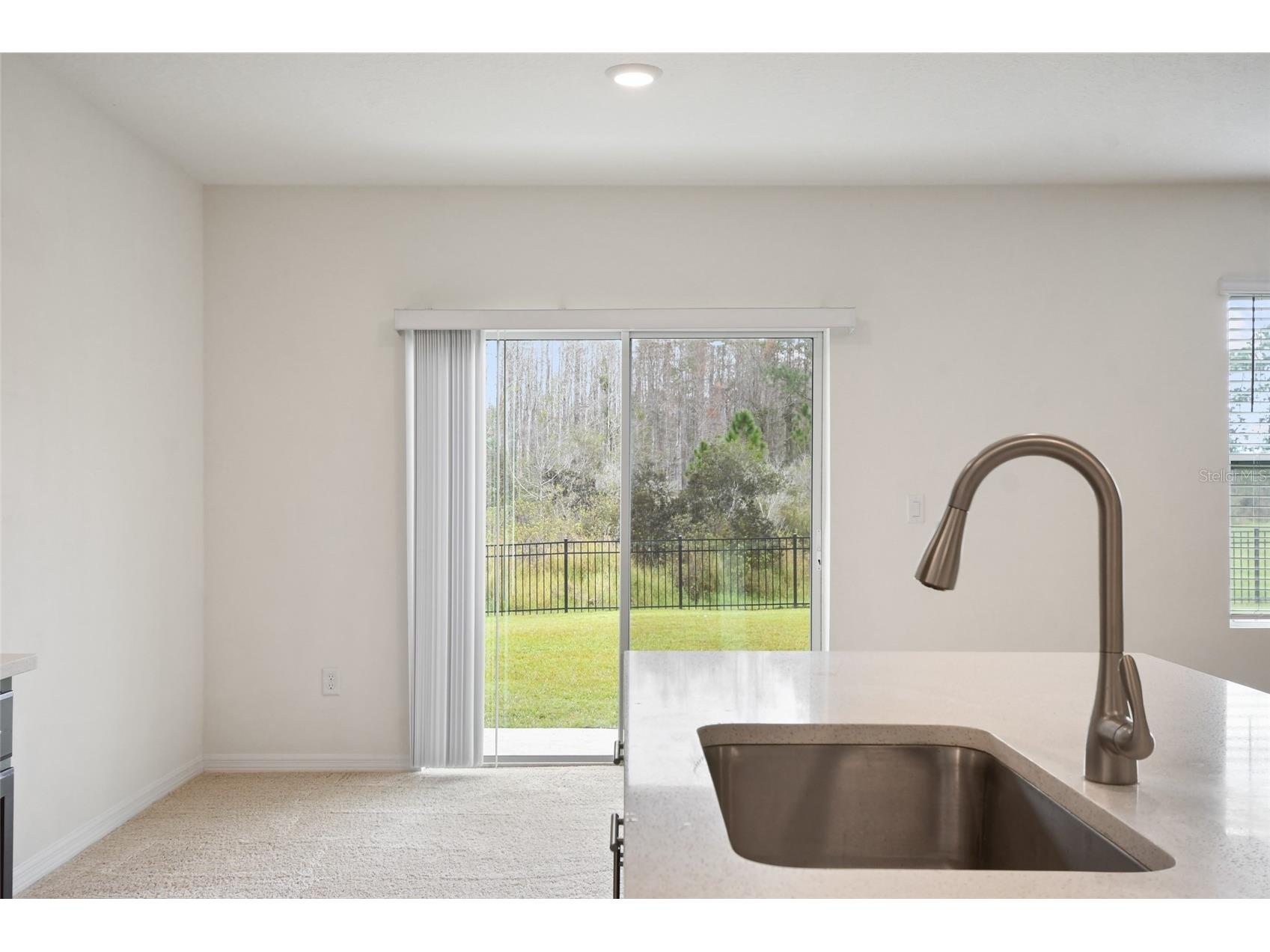 1363 Fox Squirrel Drive Davenport FL 33897 O6396463 image9