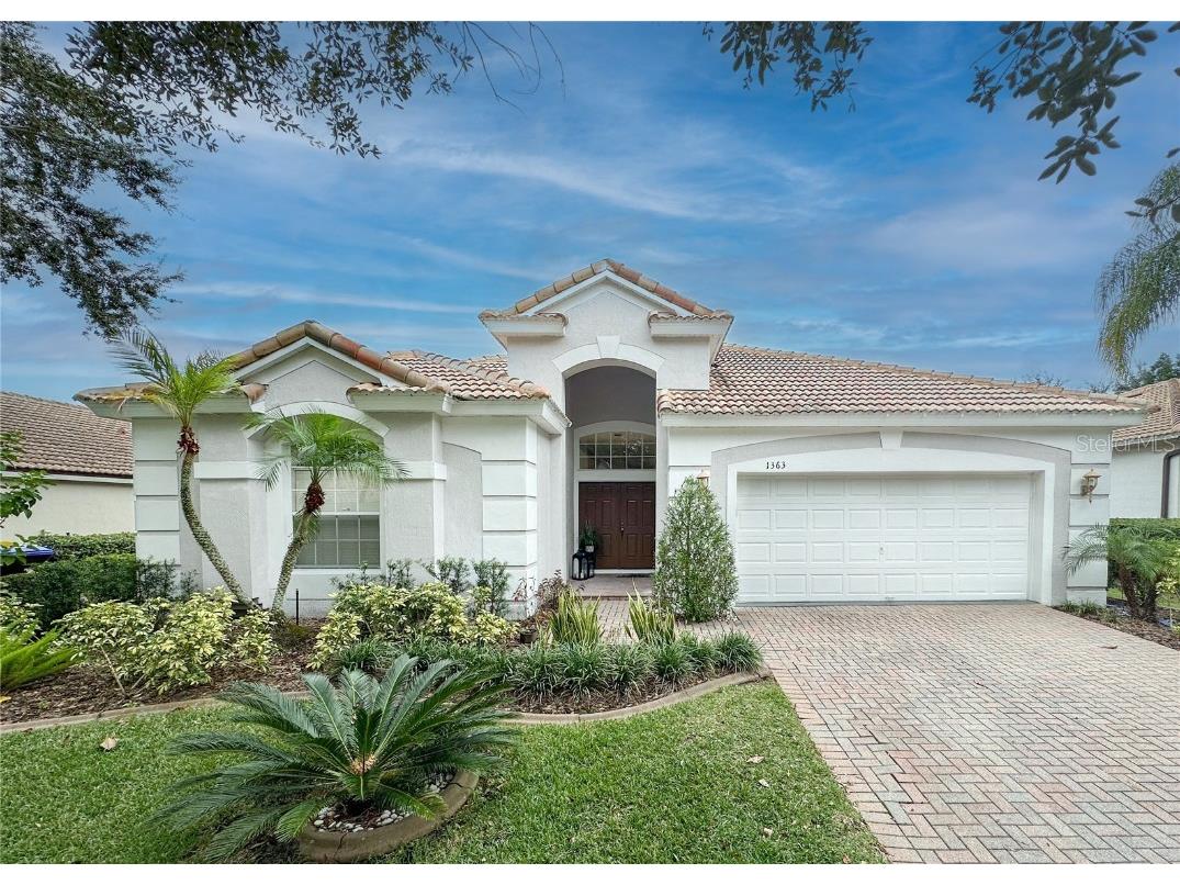 1363 Glenwick Drive Windermere FL 34786 S5094952 image1