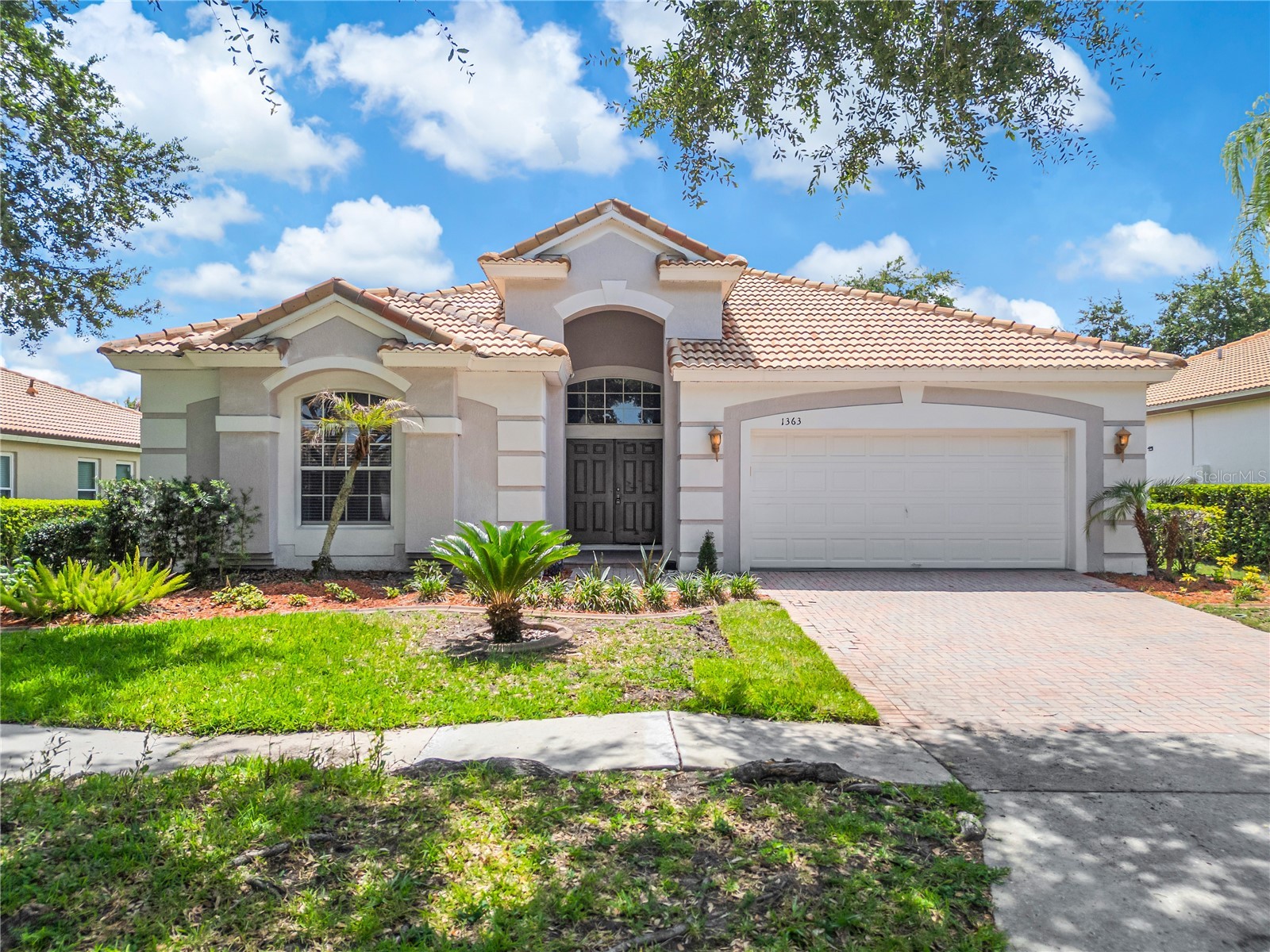 1363 Glenwick Drive Windermere FL 34786 O6418231 image1