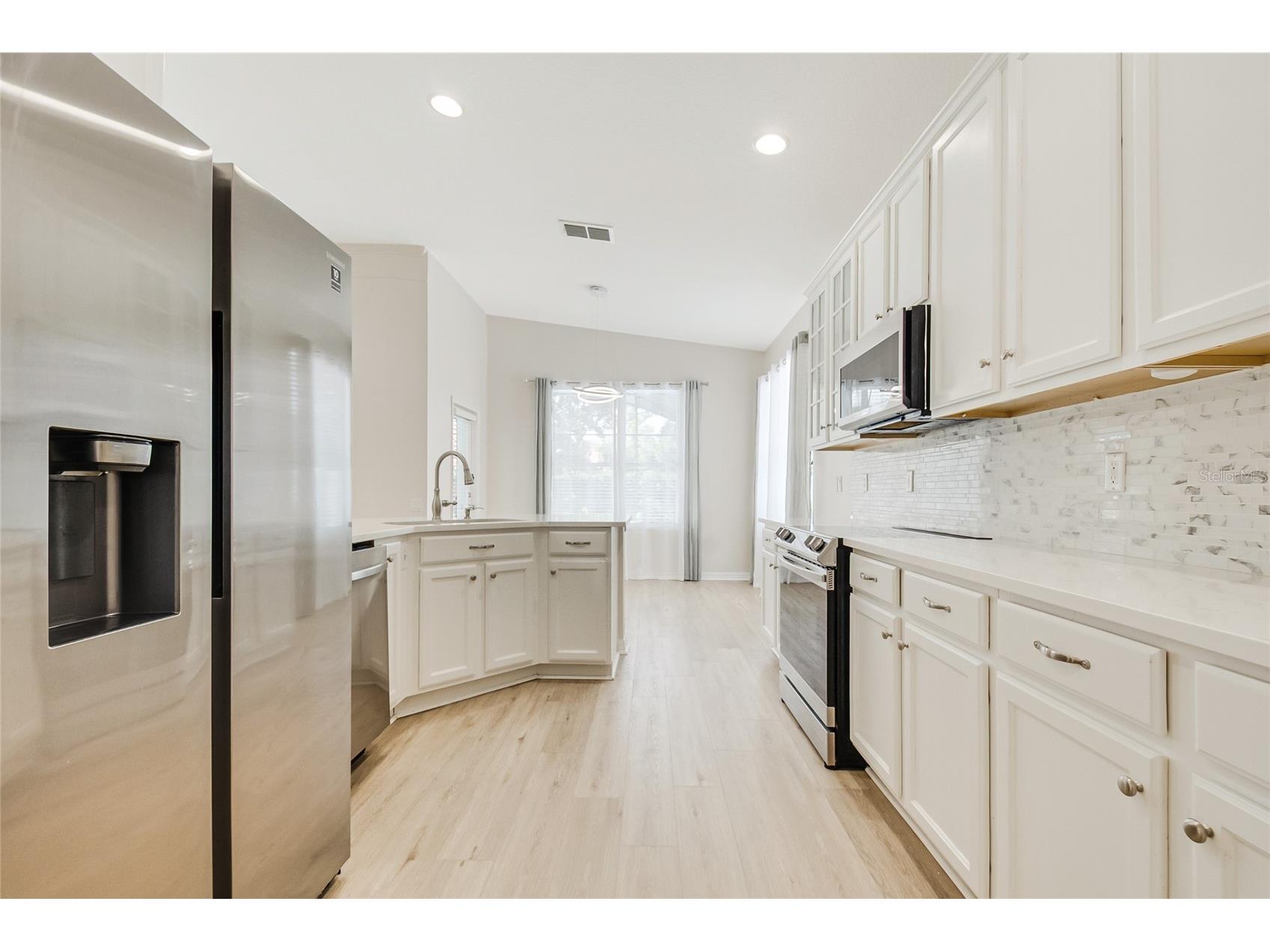 1363 Glenwick Drive Windermere FL 34786 O6418231 image10