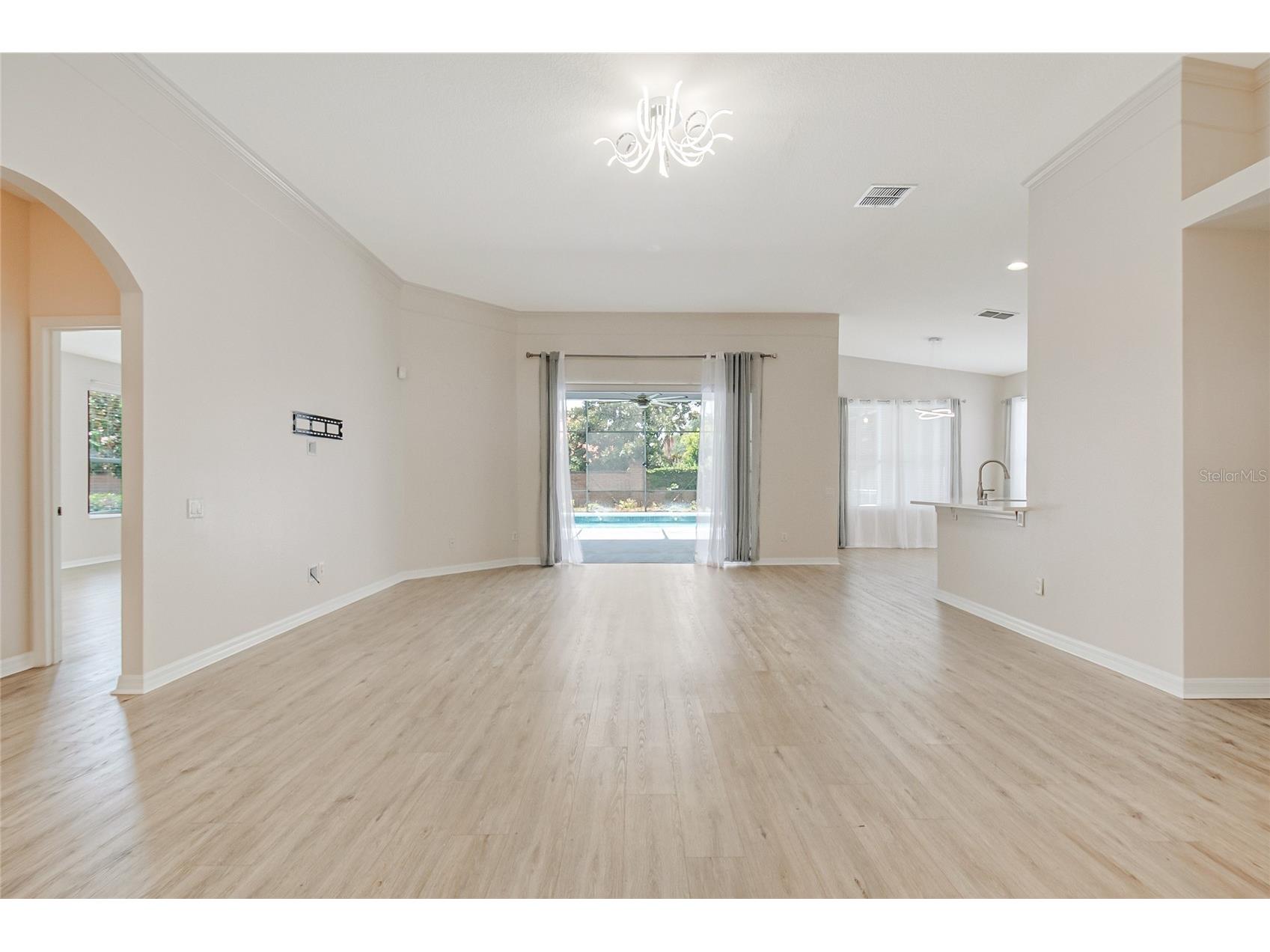 1363 Glenwick Drive Windermere FL 34786 O6418231 image13