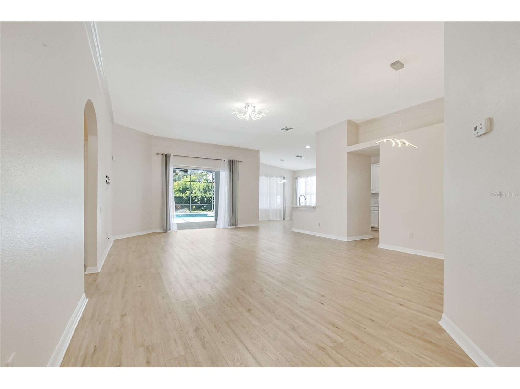 1363 Glenwick Drive Windermere FL 34786 O6418231 image14