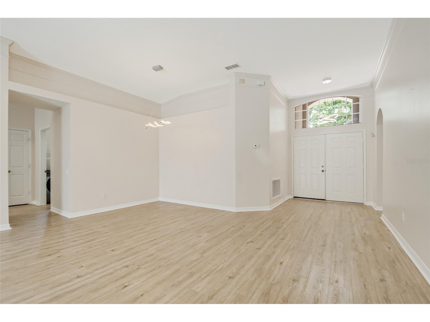1363 Glenwick Drive Windermere FL 34786 O6418231 image15