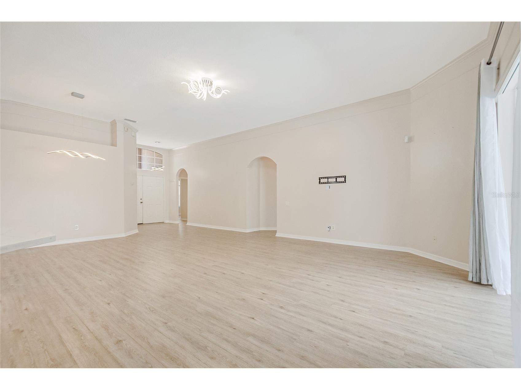 1363 Glenwick Drive Windermere FL 34786 O6418231 image16