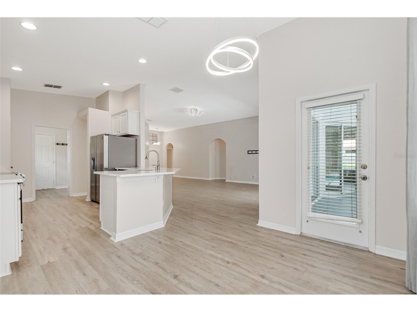 1363 Glenwick Drive Windermere FL 34786 O6418231 image17