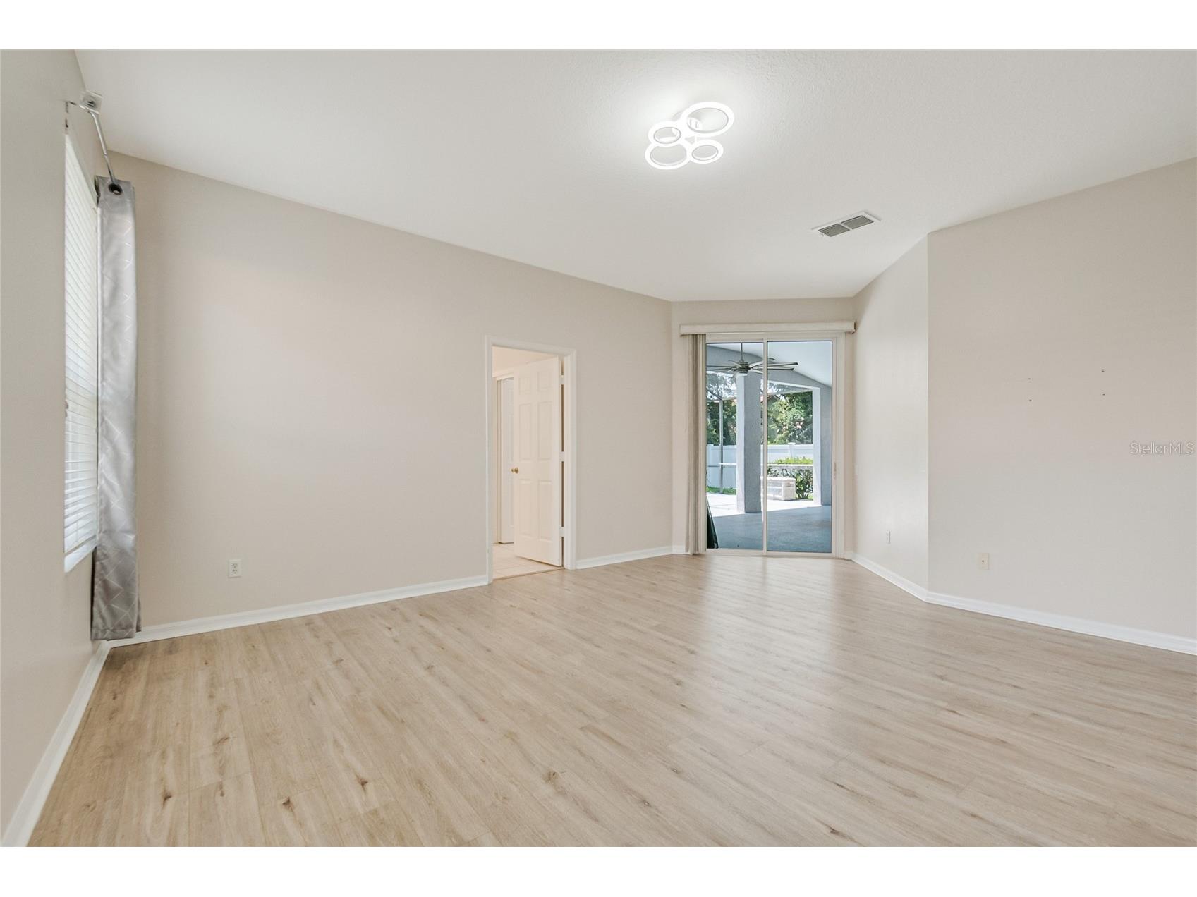 1363 Glenwick Drive Windermere FL 34786 O6418231 image18