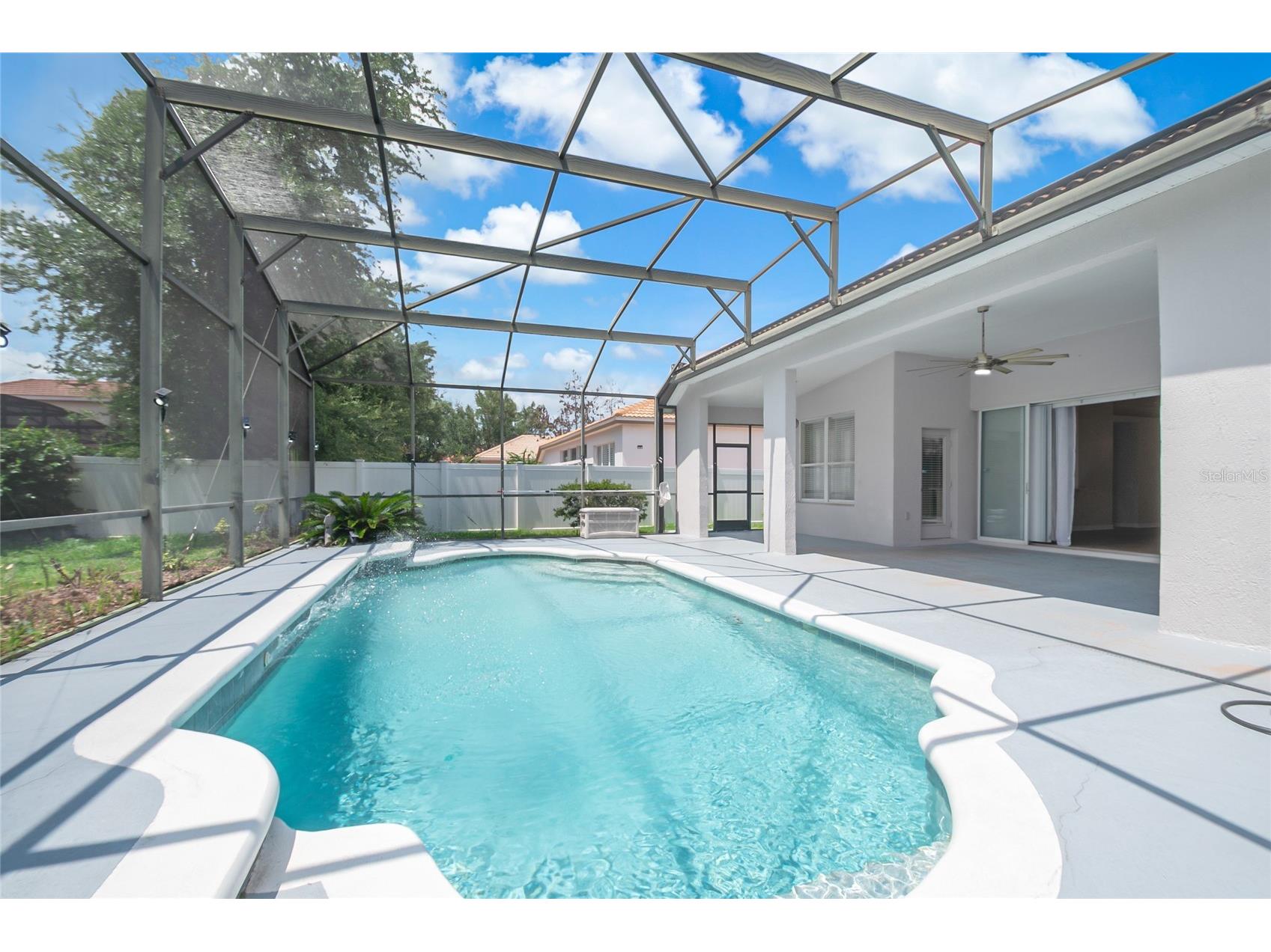 1363 Glenwick Drive Windermere FL 34786 O6418231 image2