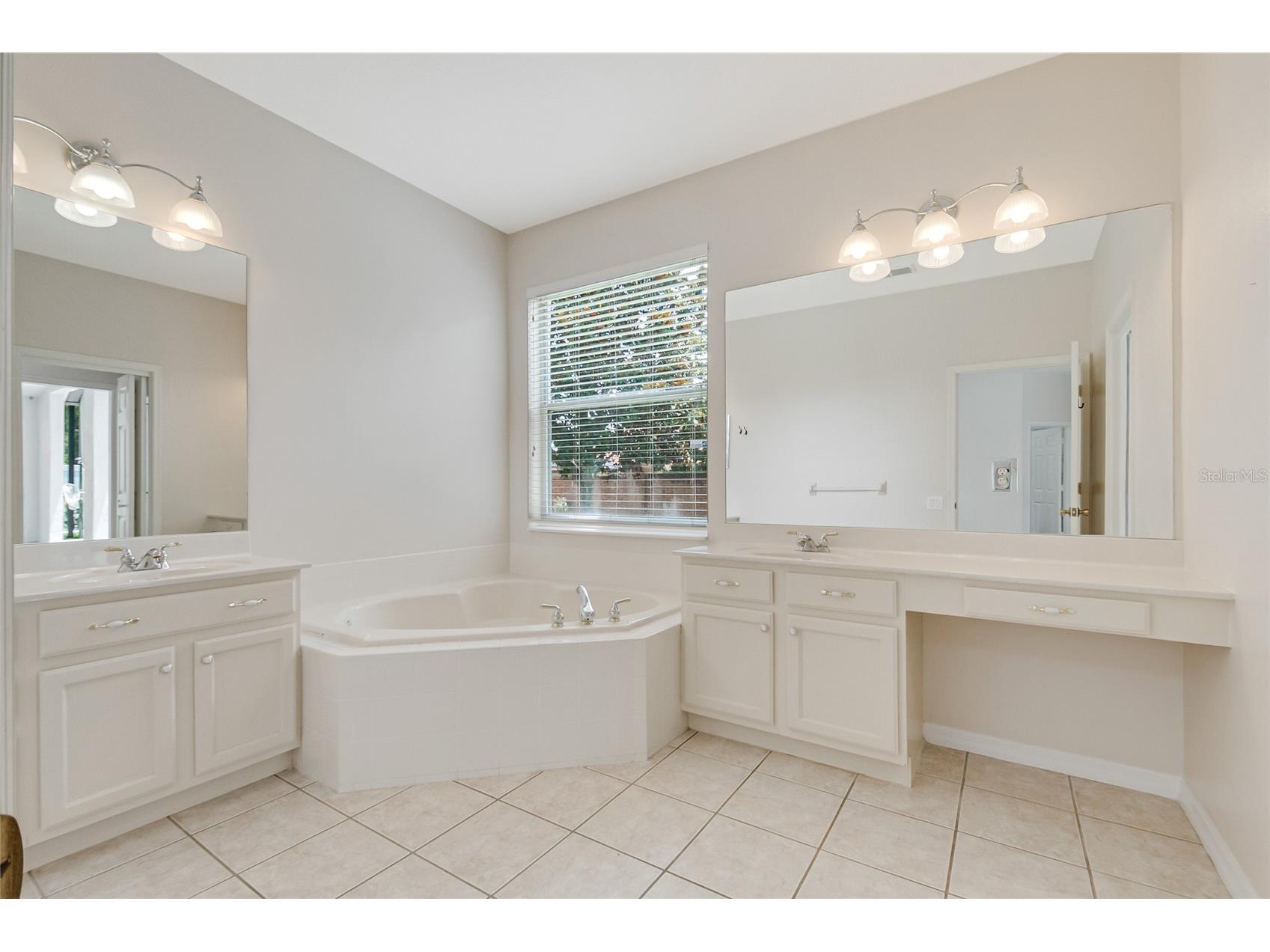 1363 Glenwick Drive Windermere FL 34786 O6418231 image20