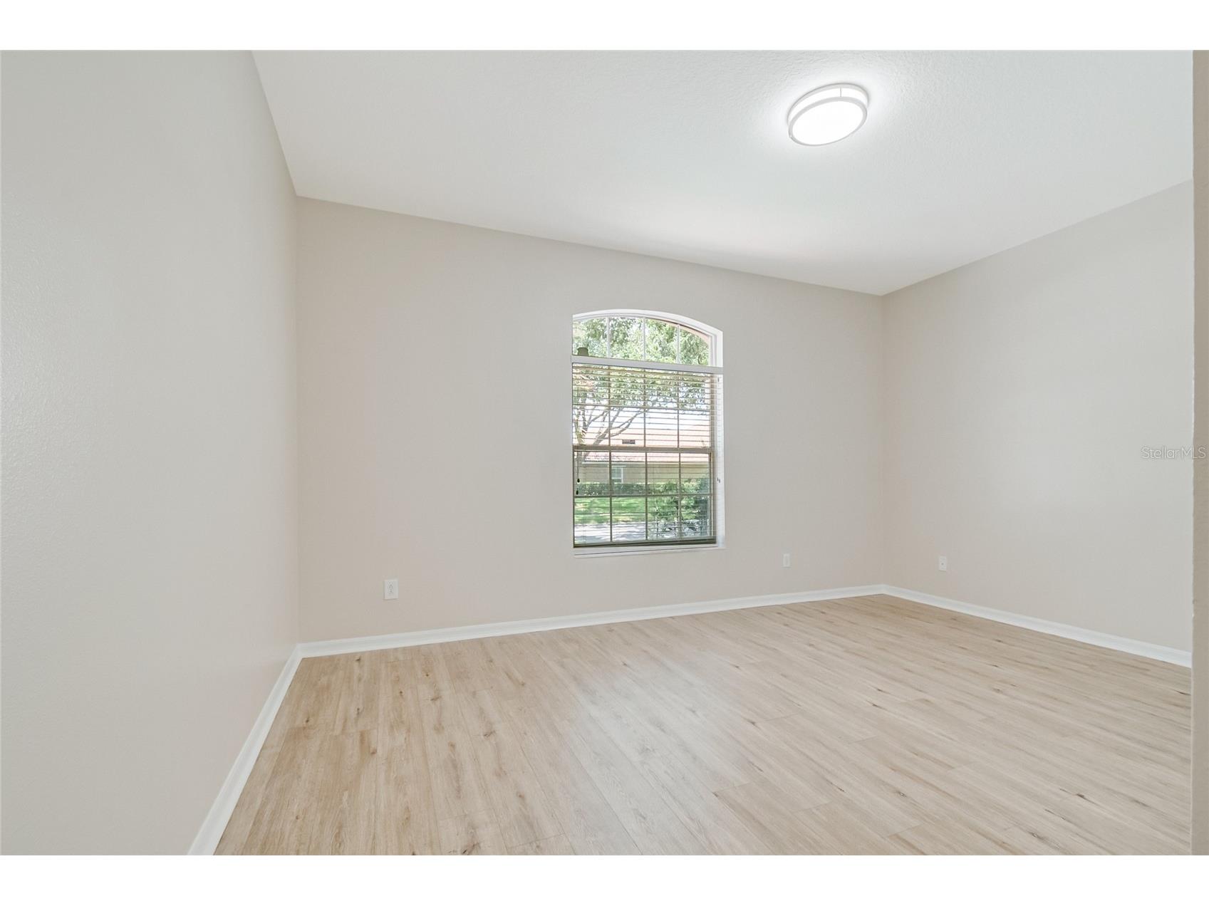 1363 Glenwick Drive Windermere FL 34786 O6418231 image21