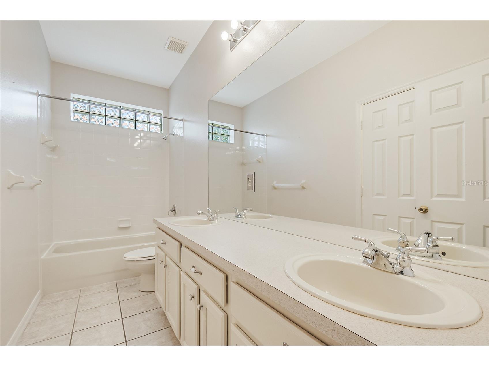 1363 Glenwick Drive Windermere FL 34786 O6418231 image22