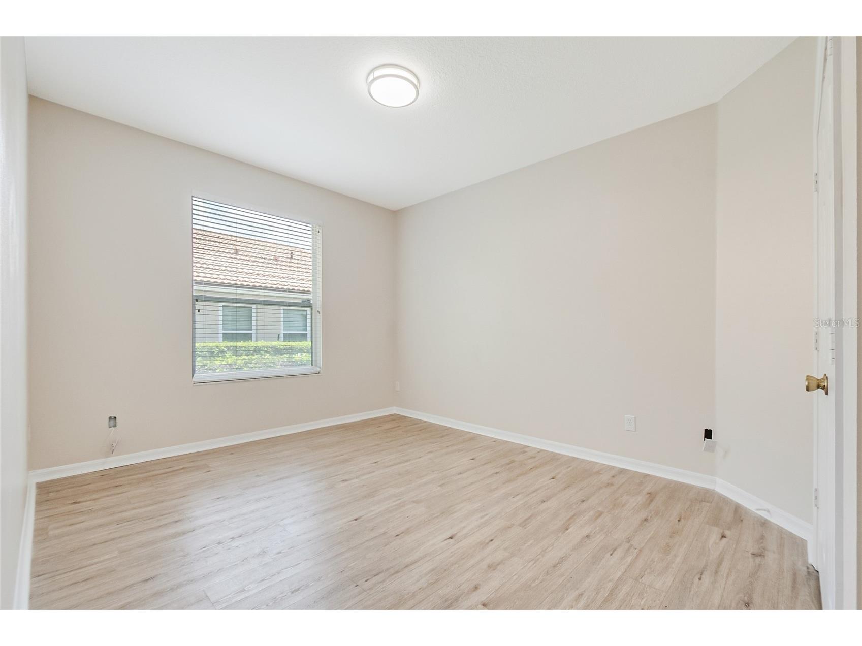 1363 Glenwick Drive Windermere FL 34786 O6418231 image23