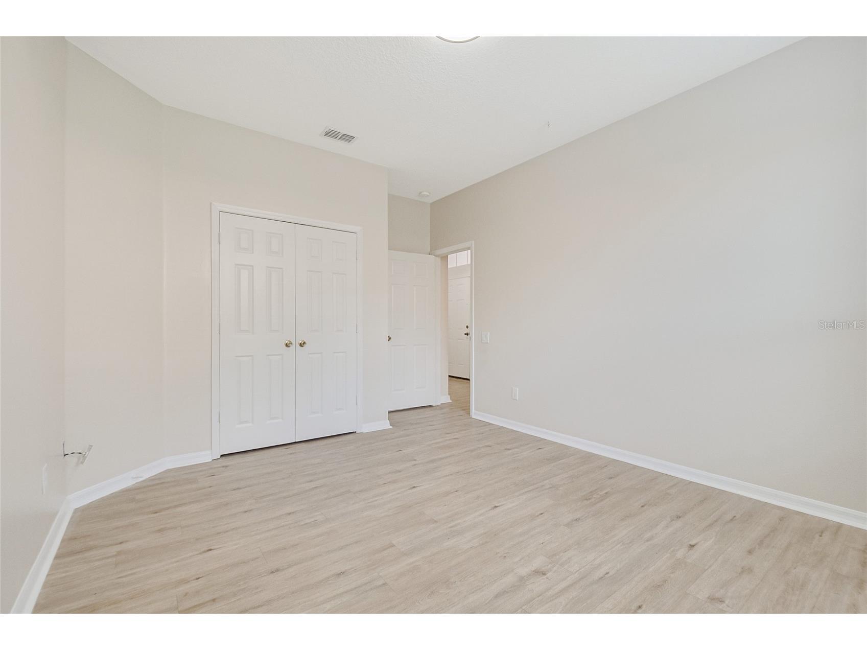 1363 Glenwick Drive Windermere FL 34786 O6418231 image24