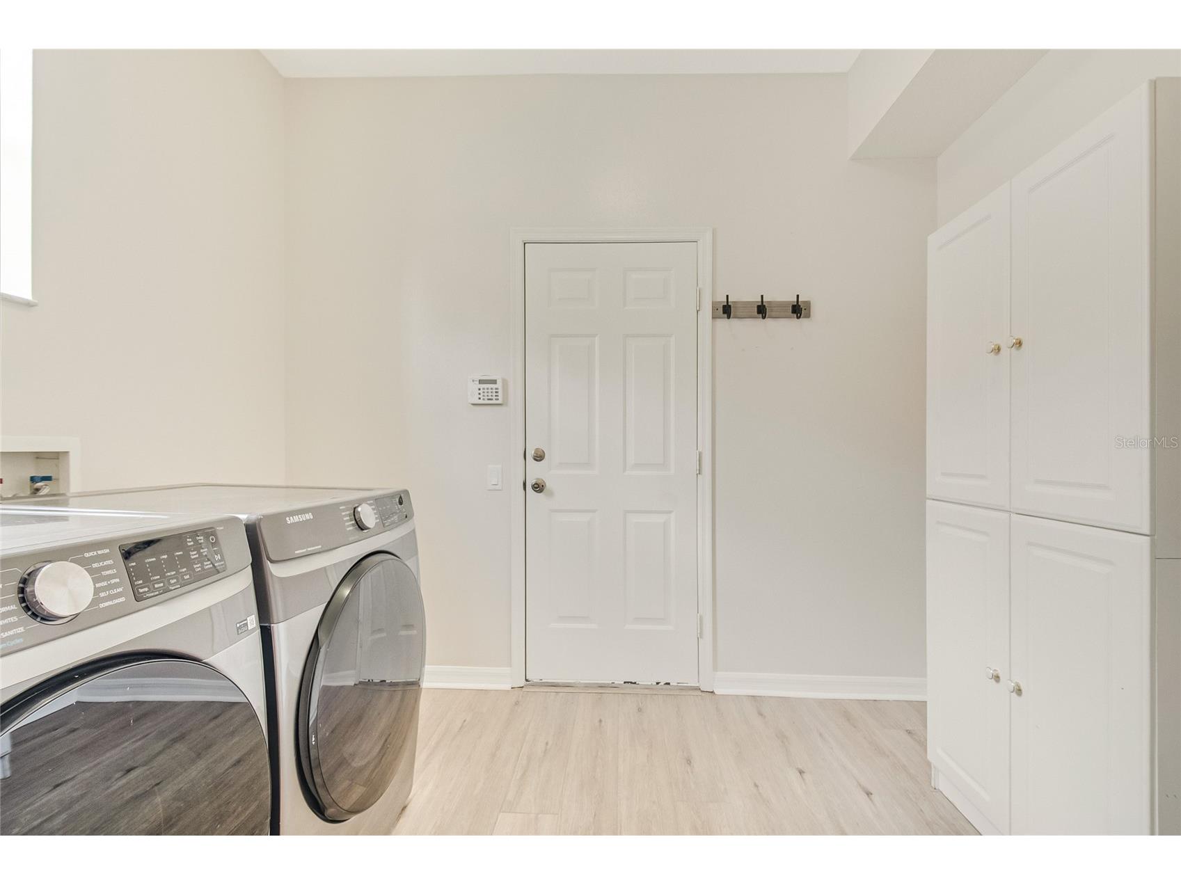1363 Glenwick Drive Windermere FL 34786 O6418231 image25