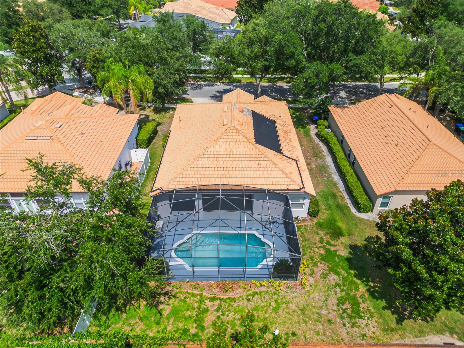 1363 Glenwick Drive Windermere FL 34786 O6418231 image28