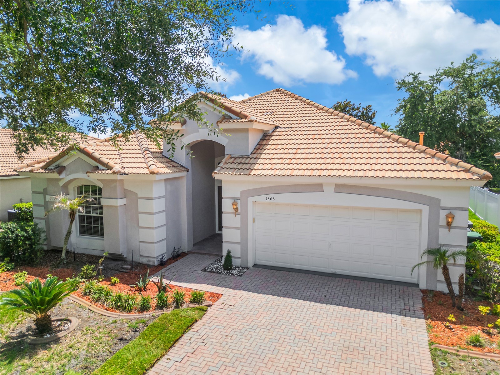 1363 Glenwick Drive Windermere FL 34786 O6418231 image3