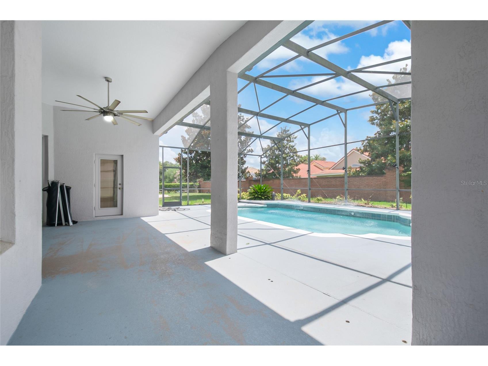1363 Glenwick Drive Windermere FL 34786 O6418231 image30