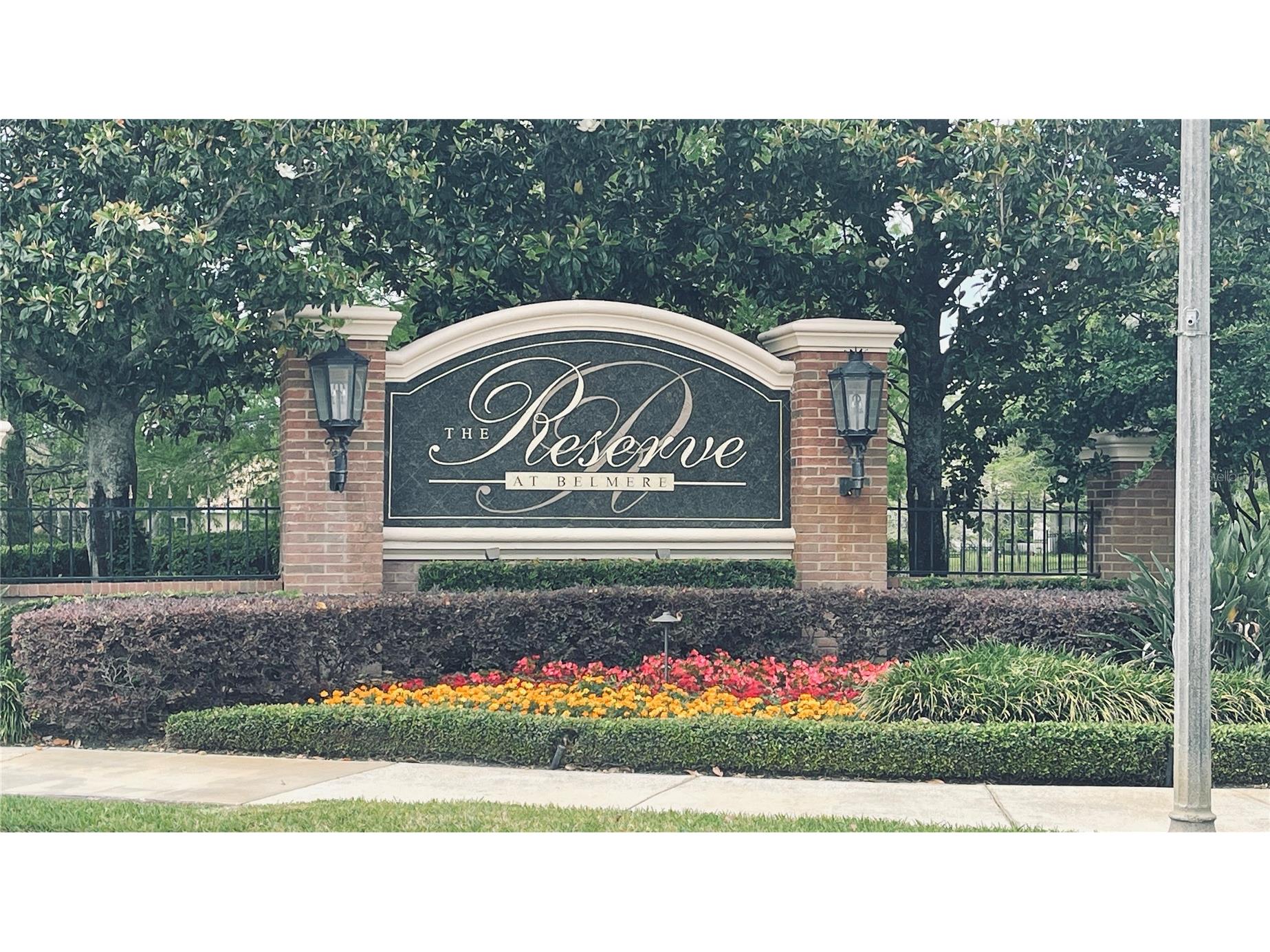 1363 Glenwick Drive Windermere FL 34786 O6418231 image32