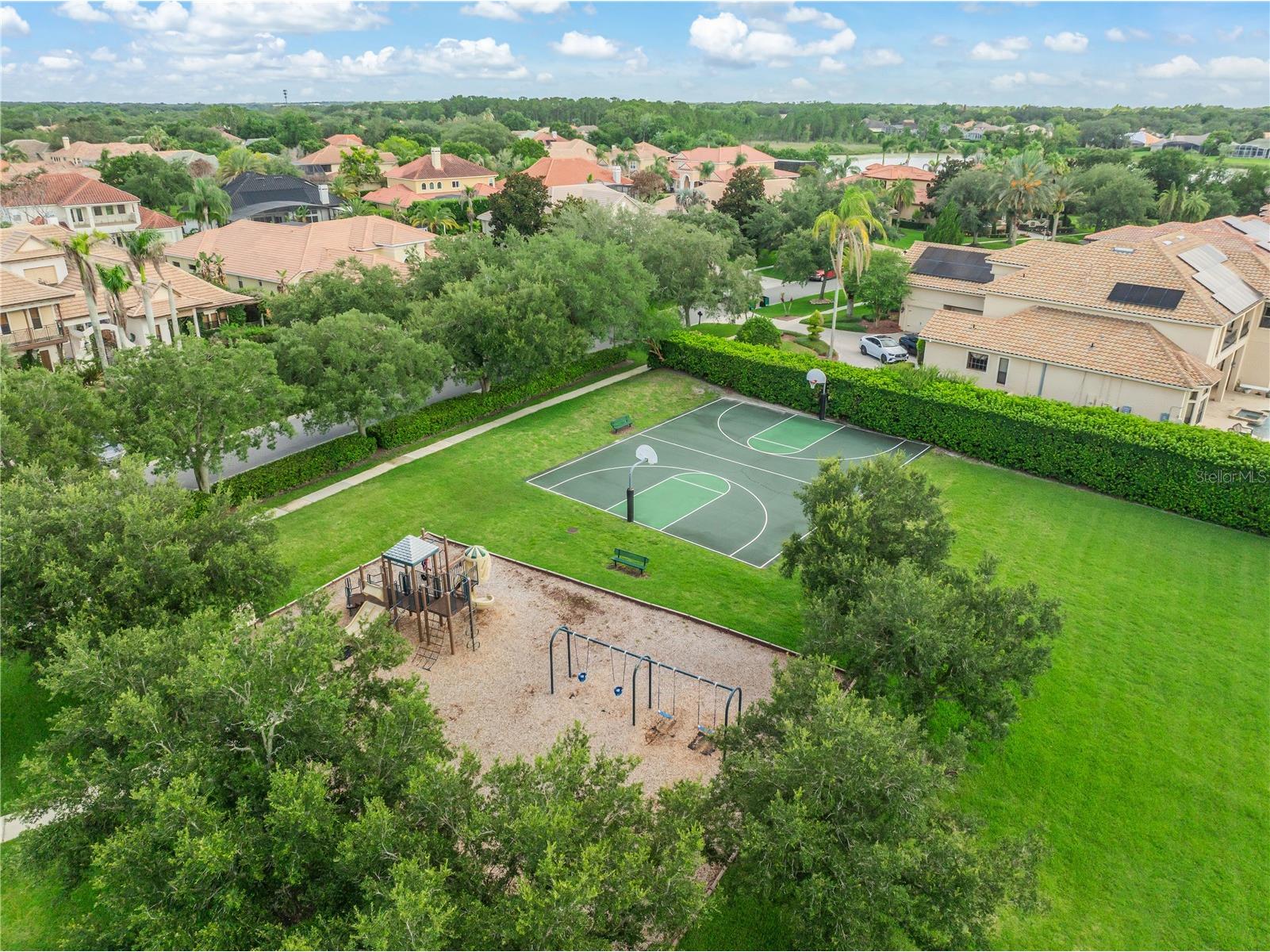 1363 Glenwick Drive Windermere FL 34786 O6418231 image33