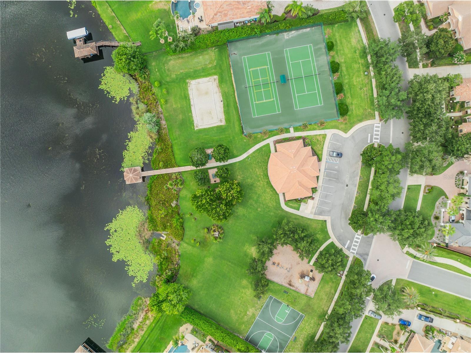 1363 Glenwick Drive Windermere FL 34786 O6418231 image34