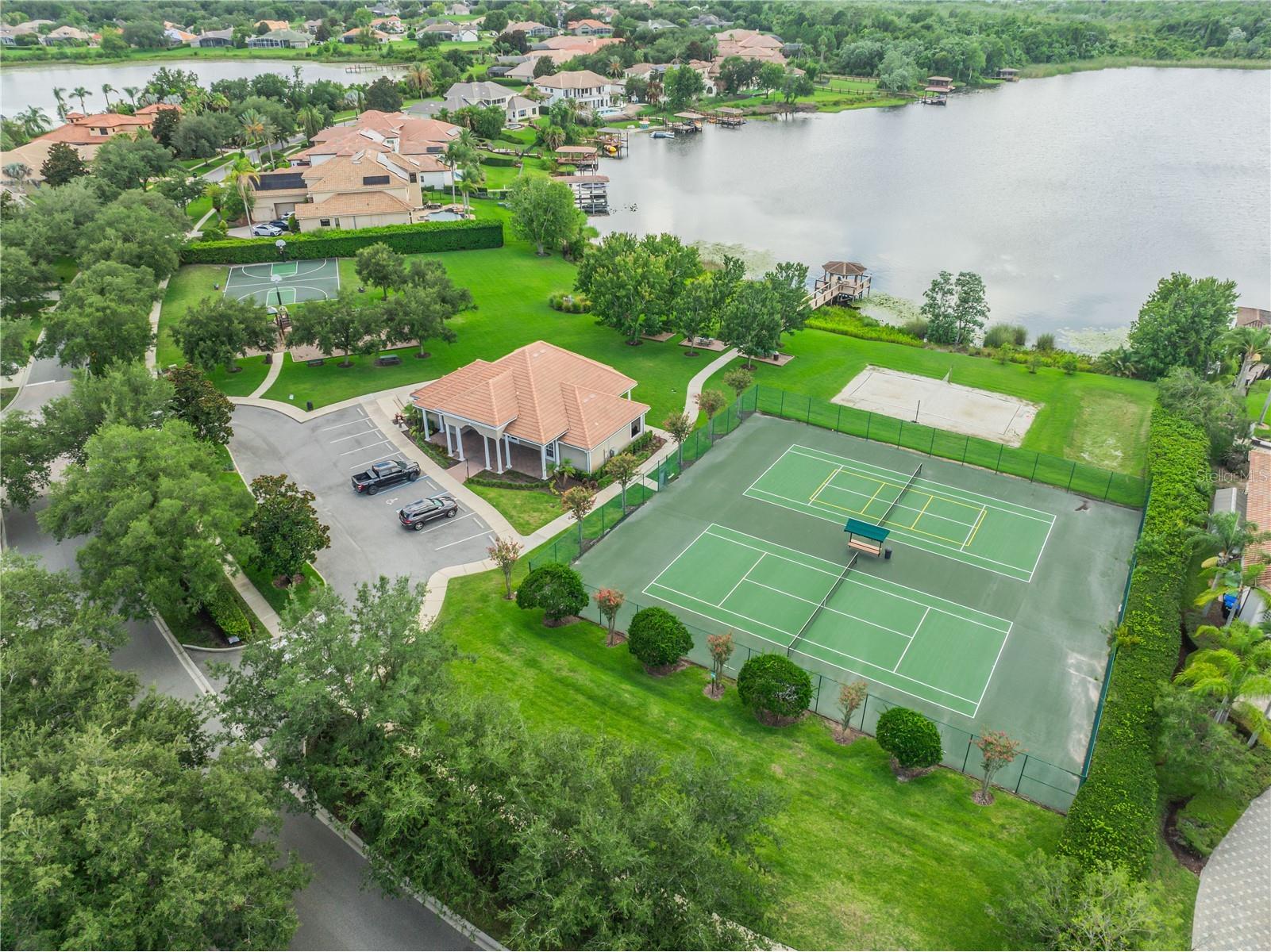 1363 Glenwick Drive Windermere FL 34786 O6418231 image36