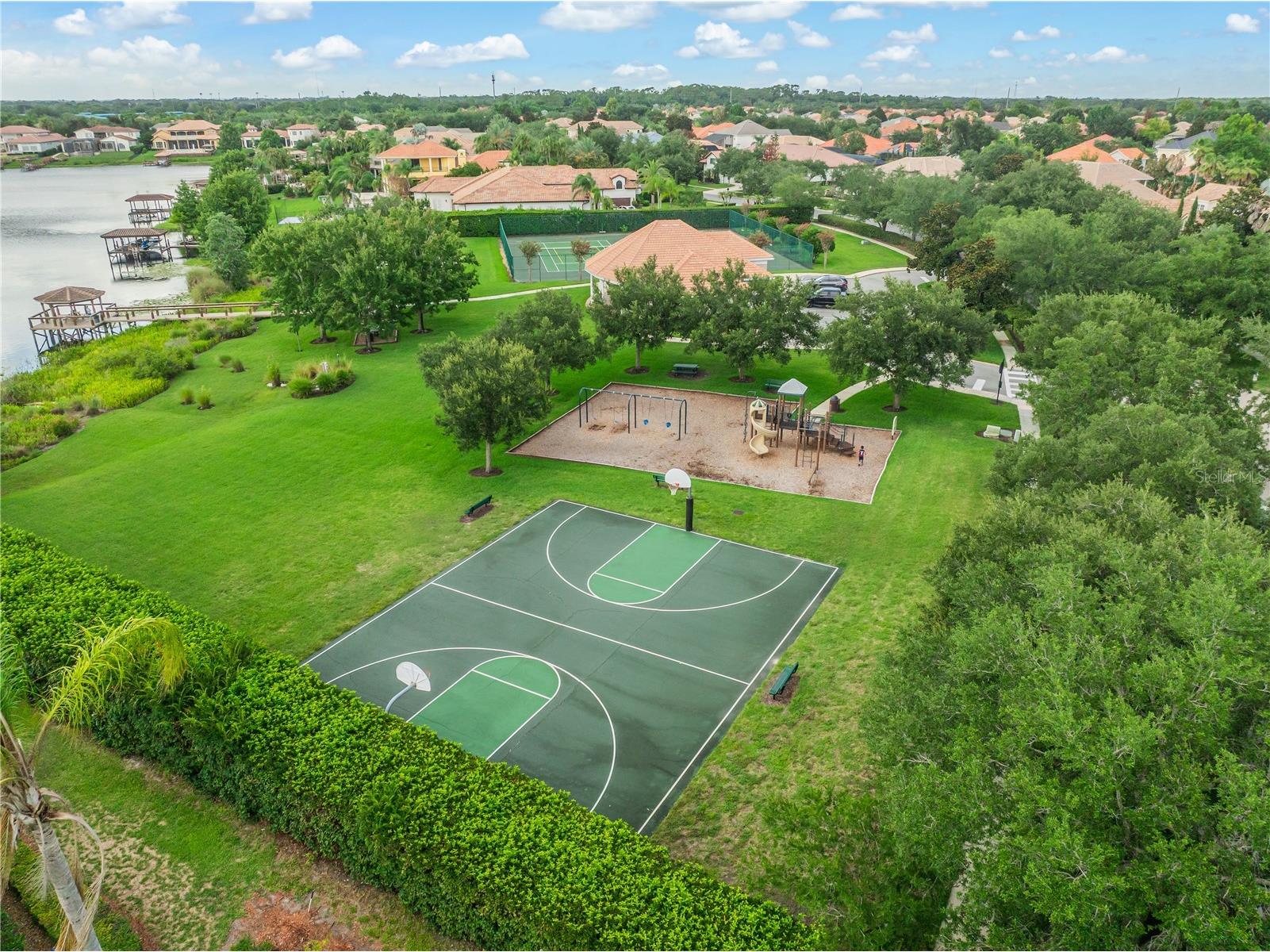 1363 Glenwick Drive Windermere FL 34786 O6418231 image37