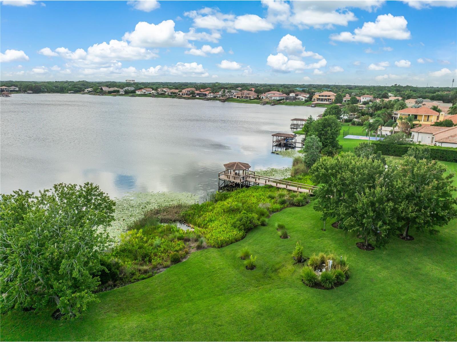 1363 Glenwick Drive Windermere FL 34786 O6418231 image38