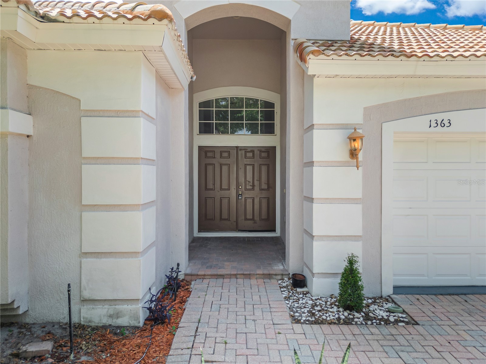 1363 Glenwick Drive Windermere FL 34786 O6418231 image4