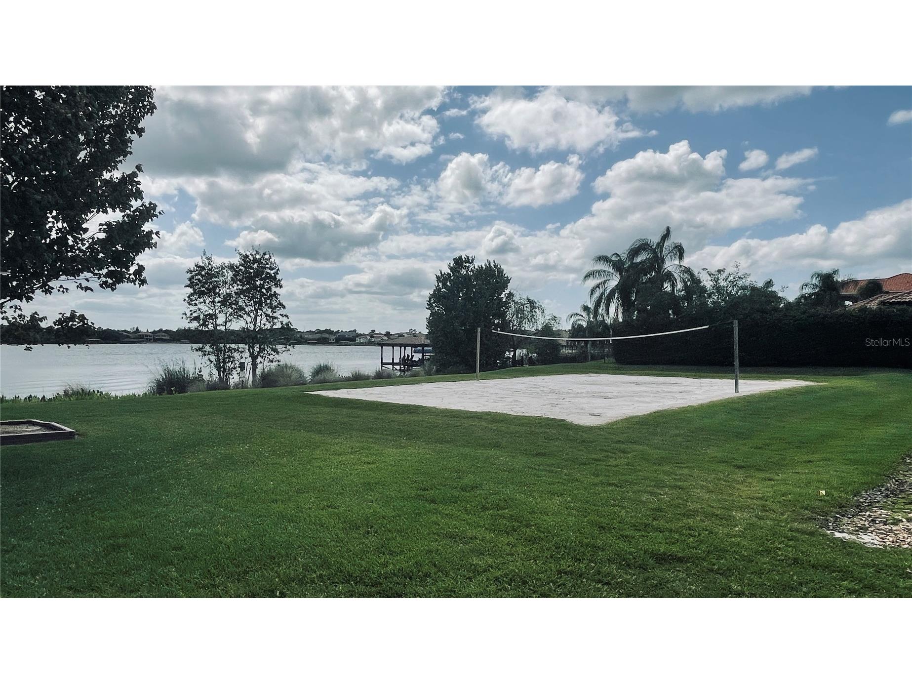 1363 Glenwick Drive Windermere FL 34786 O6418231 image40