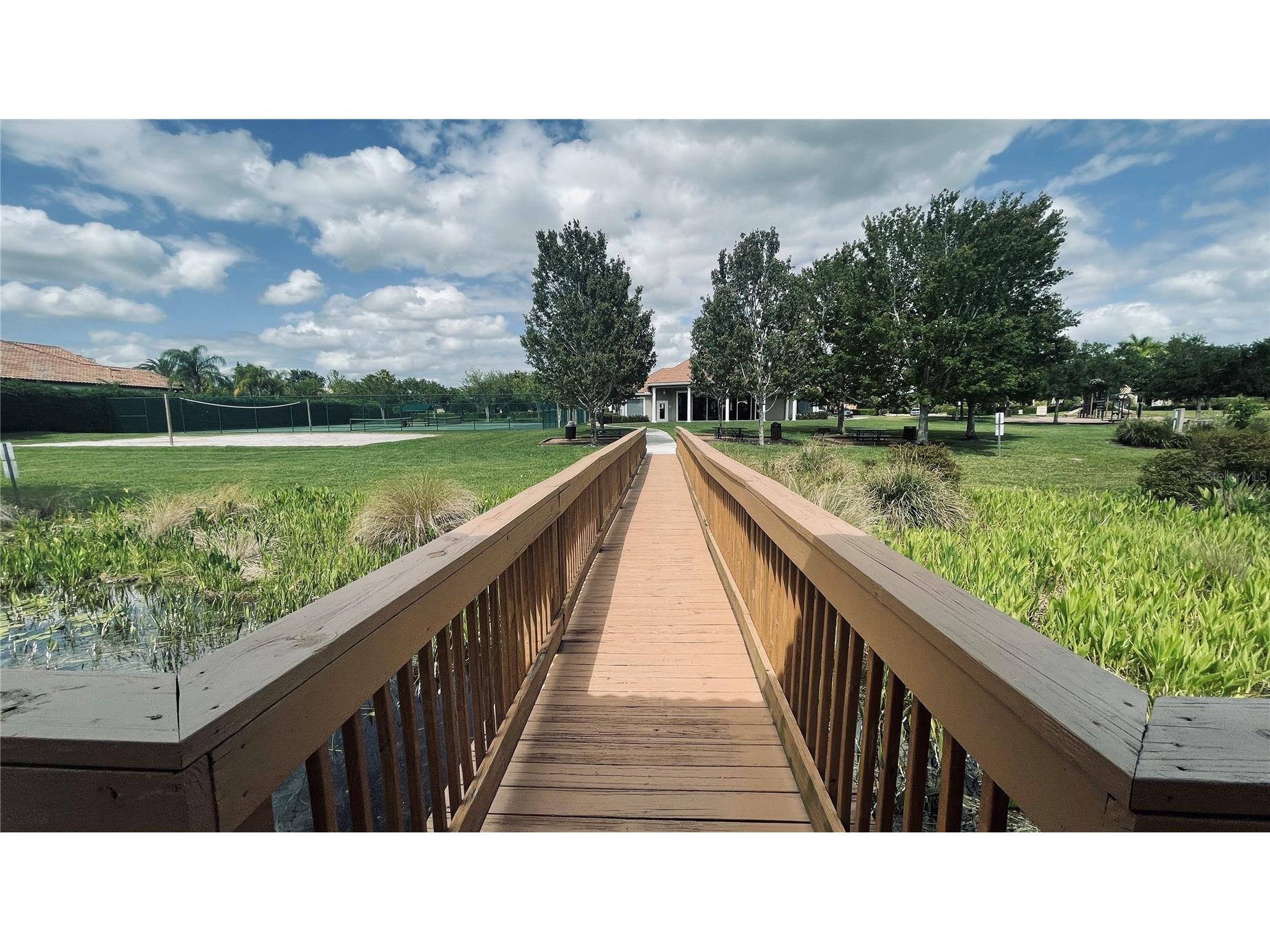 1363 Glenwick Drive Windermere FL 34786 O6418231 image42