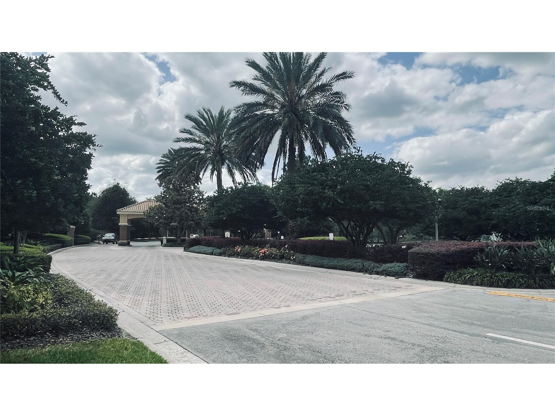 1363 Glenwick Drive Windermere FL 34786 O6418231 image44