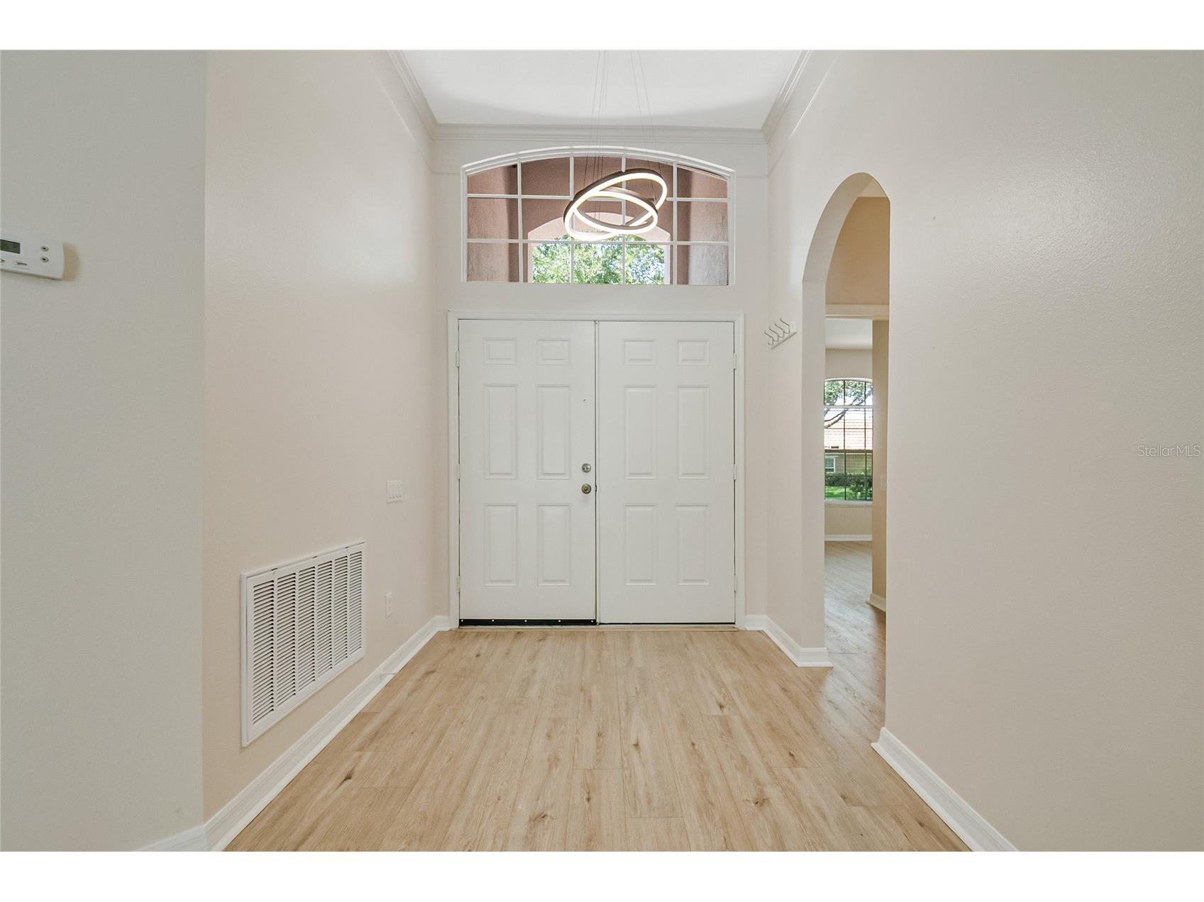1363 Glenwick Drive Windermere FL 34786 O6418231 image5