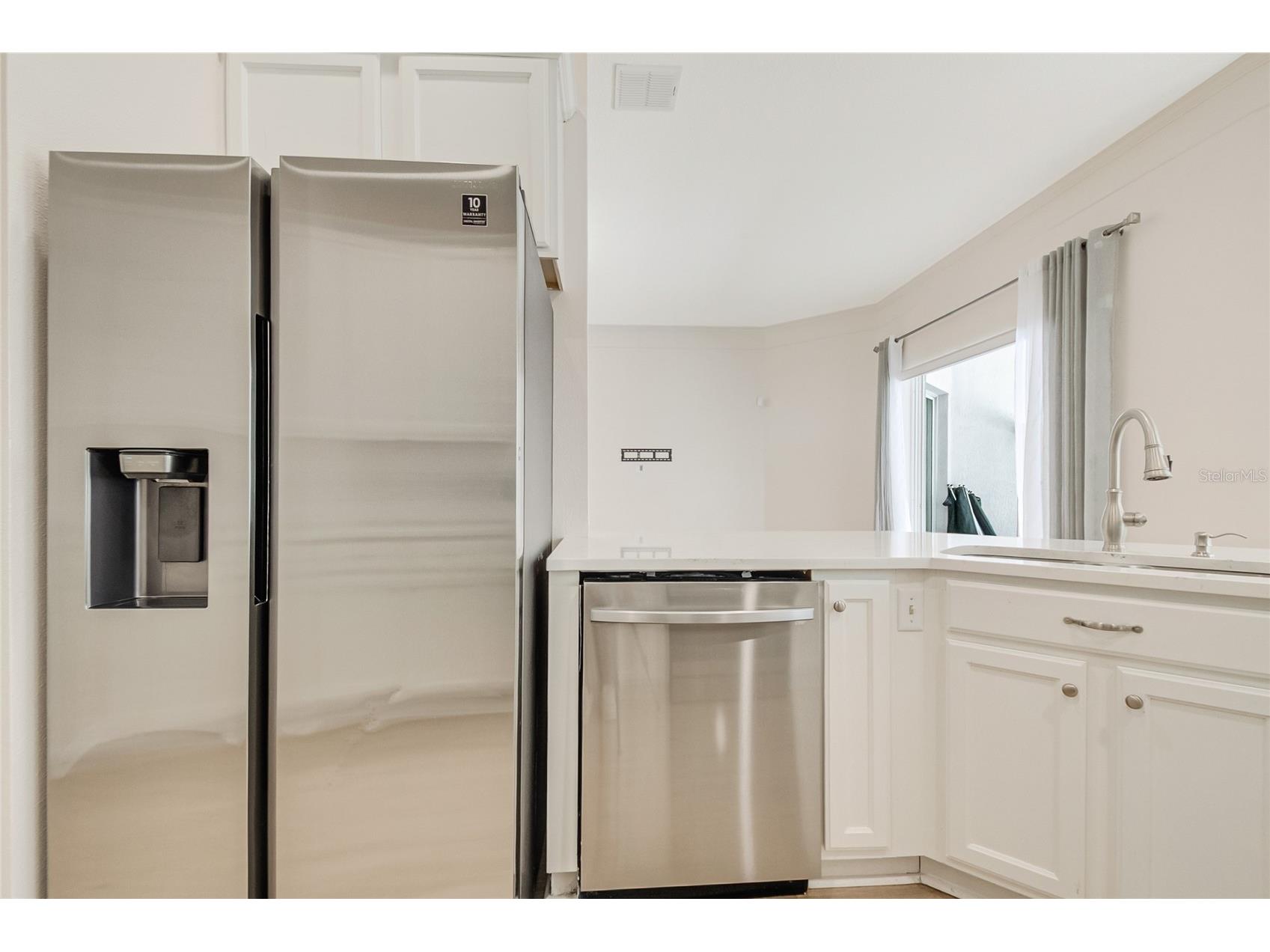 1363 Glenwick Drive Windermere FL 34786 O6418231 image9