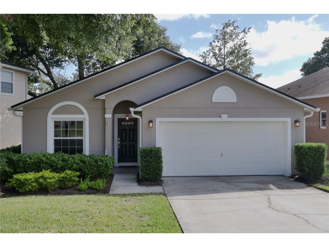 1363 Golf Course Drive Apopka FL 32712 V4932838 image1