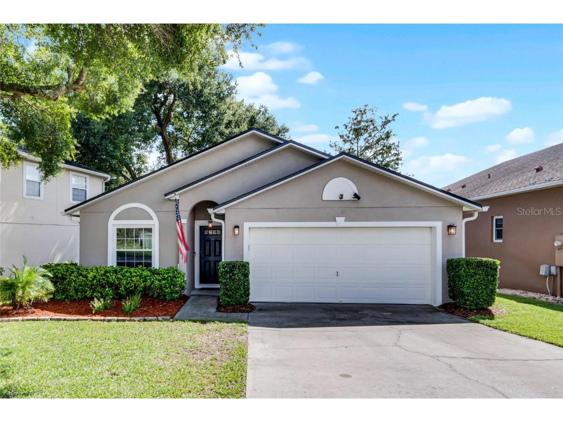 1363 Golf Course Drive Apopka FL 32712 O6240793 image1