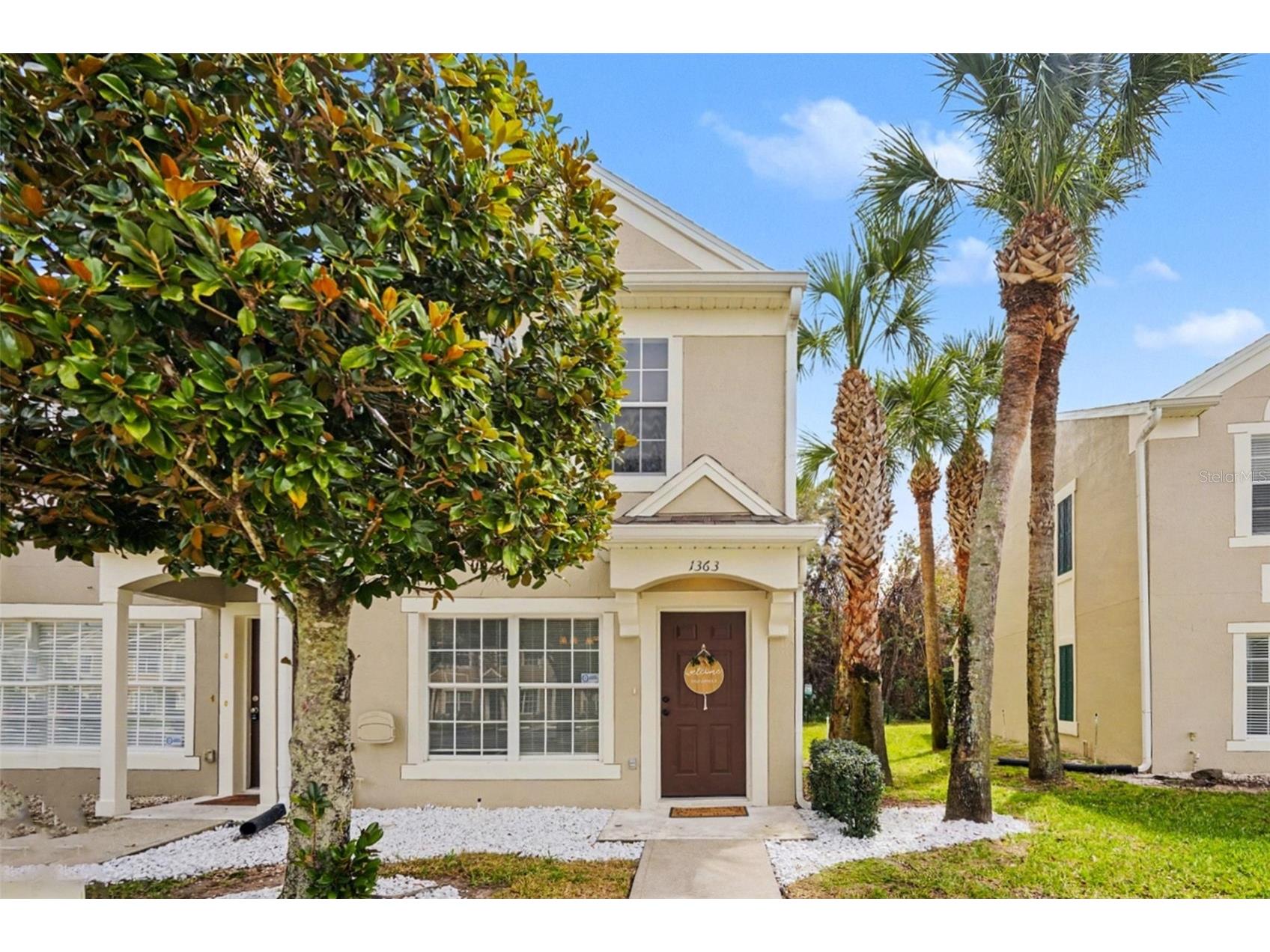 1363 Hampton Park Lane Melbourne FL 32940 O6388624 image1