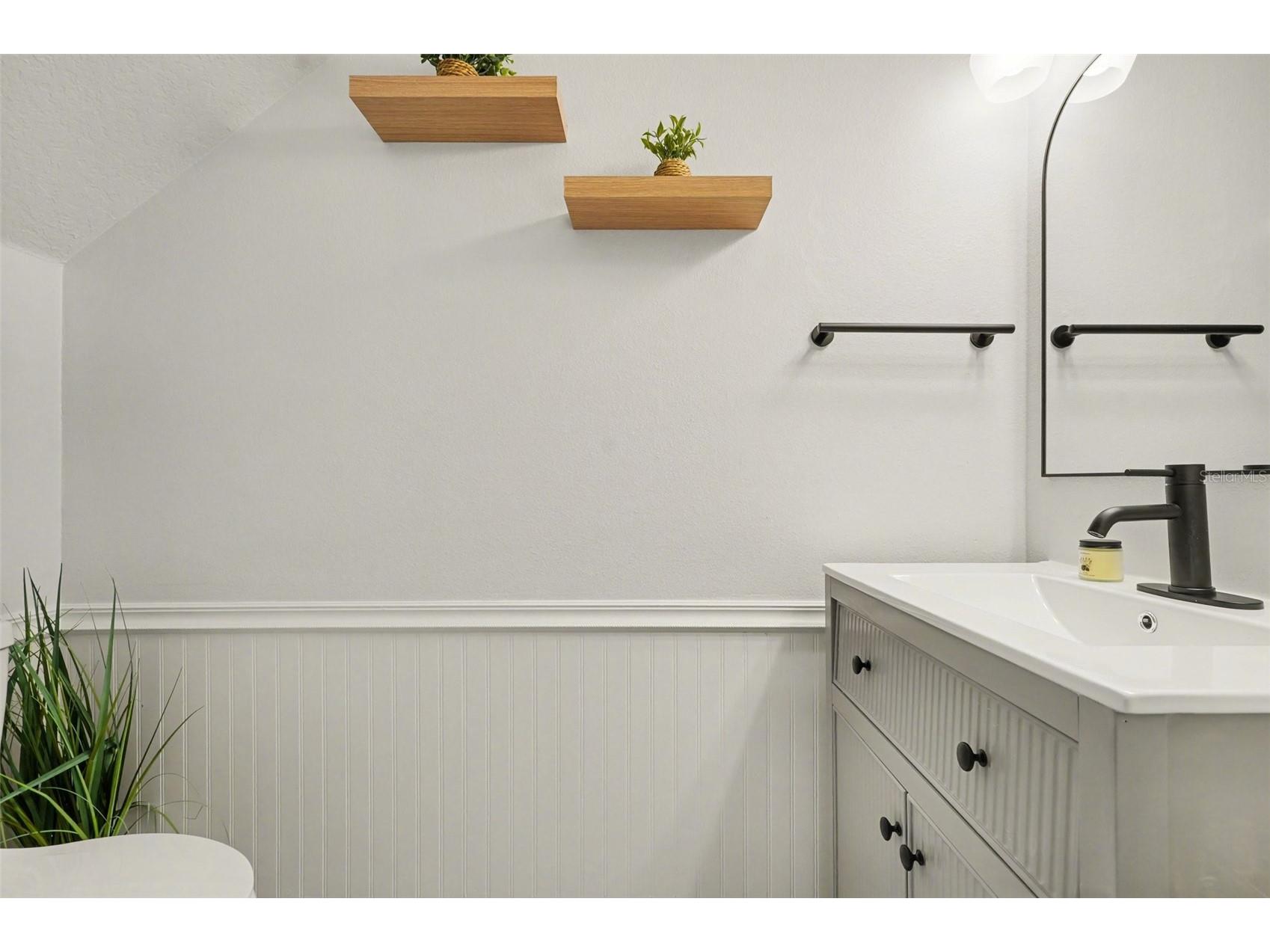 1363 Hampton Park Lane Melbourne FL 32940 O6388624 image10