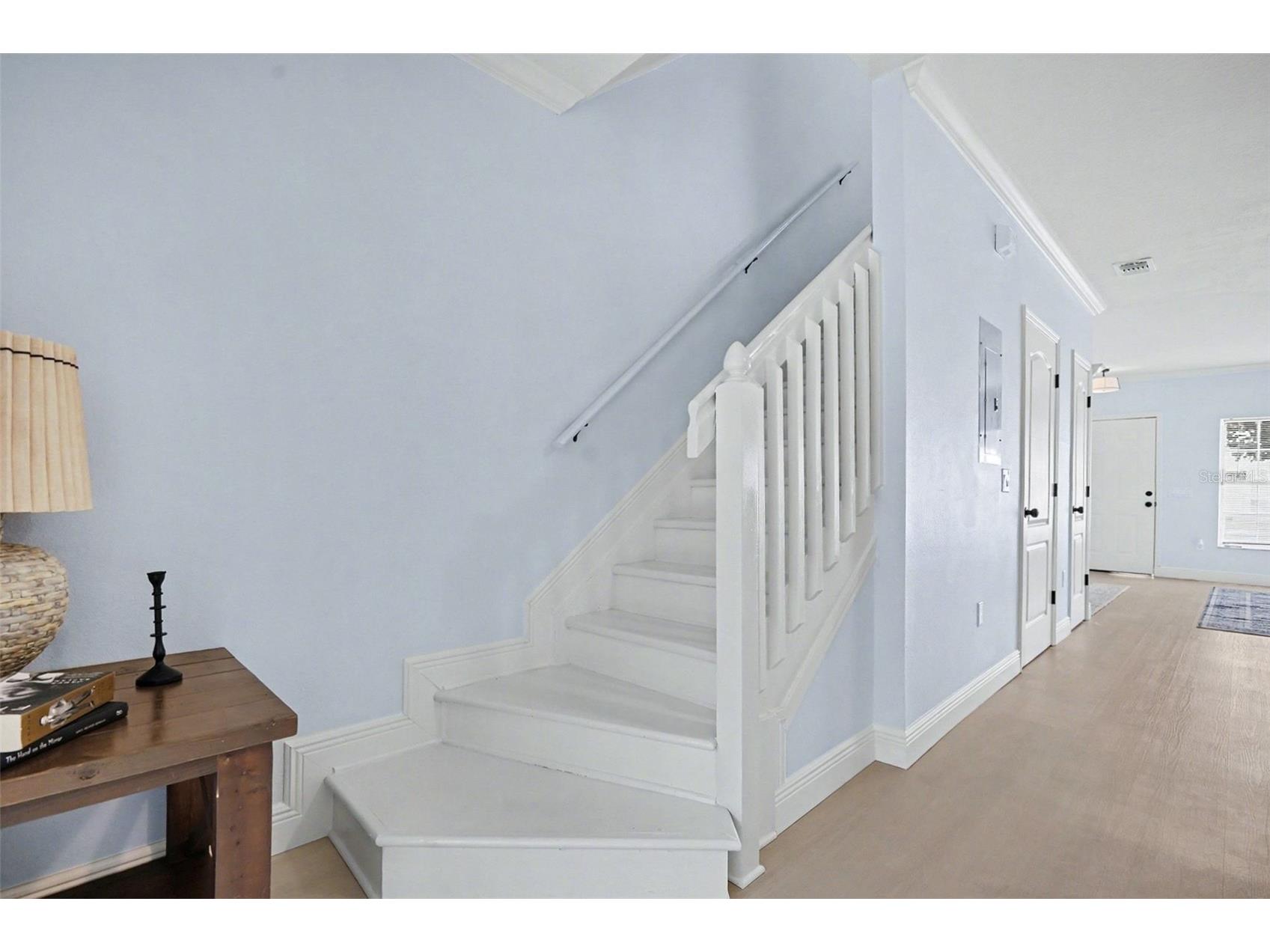 1363 Hampton Park Lane Melbourne FL 32940 O6388624 image11