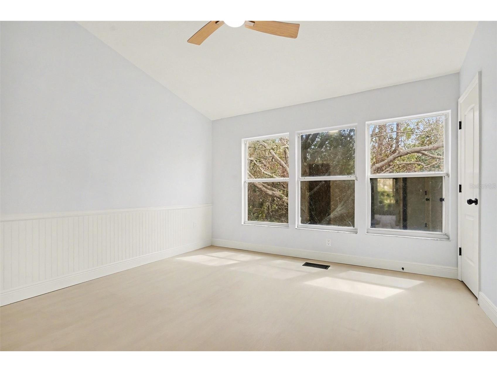 1363 Hampton Park Lane Melbourne FL 32940 O6388624 image12